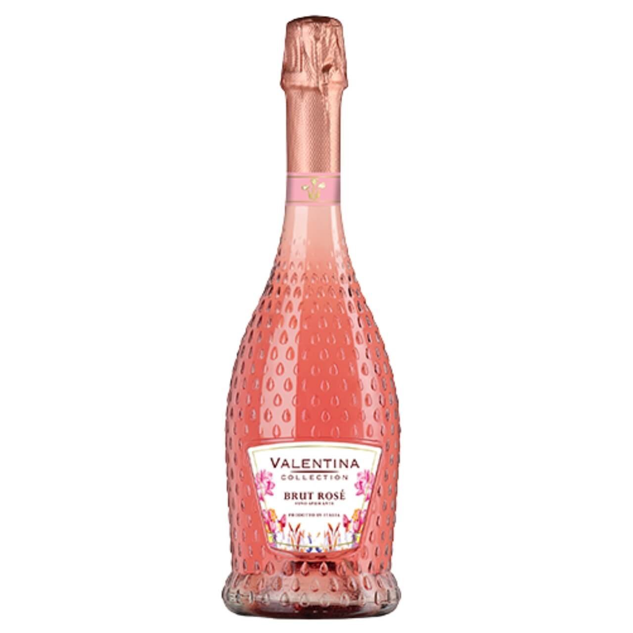 MOSCATO-ROSE-75-CL-1.jpg