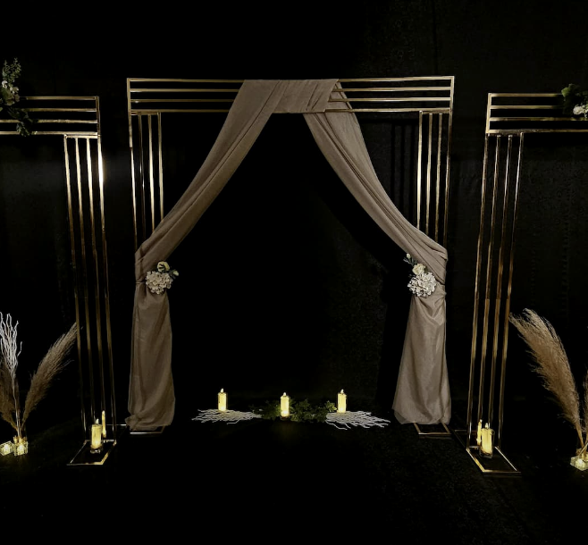 Screenshot 2026-01-14 at 6.11.53 PM.png