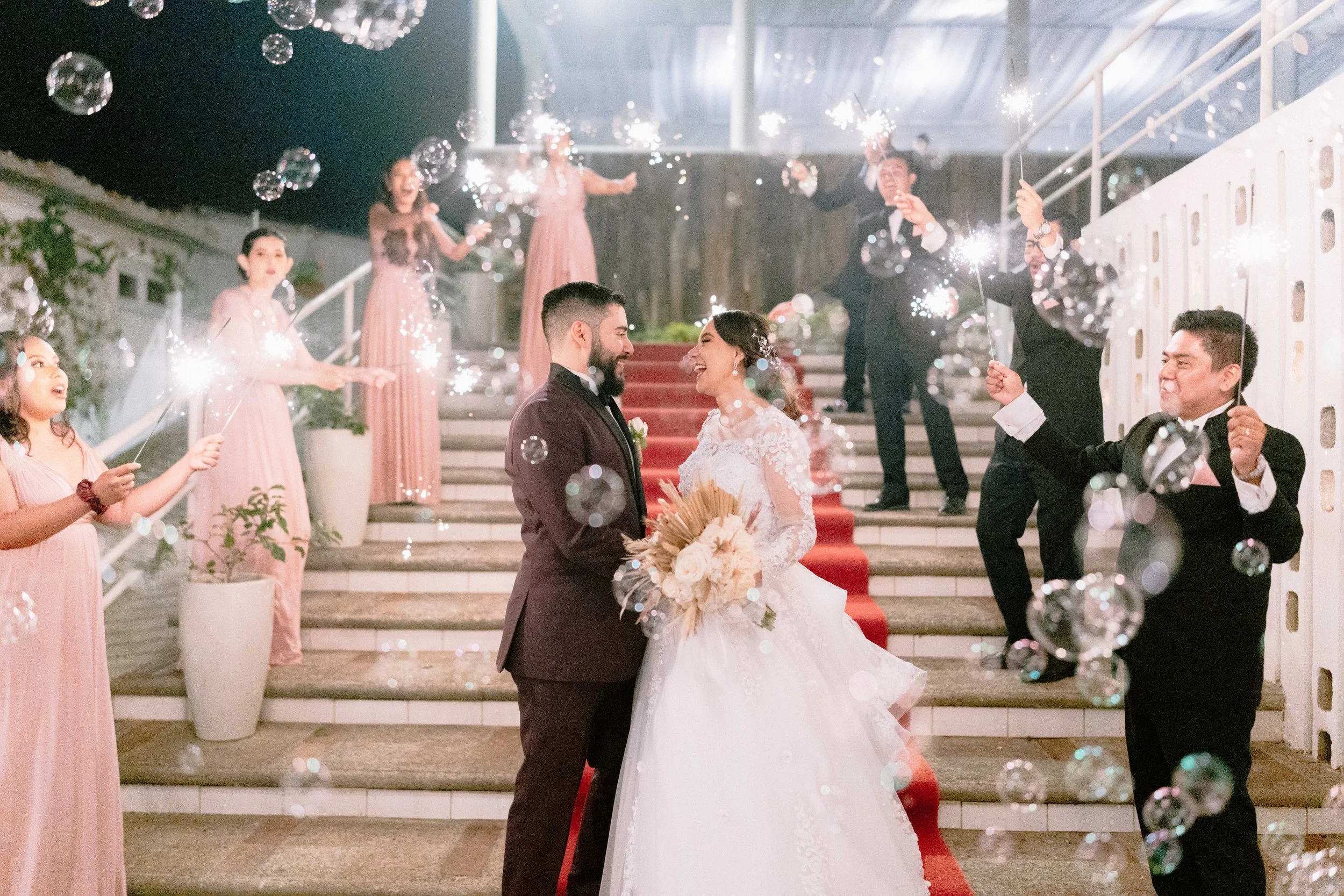 05-IG @dylangarridophoto.jpg