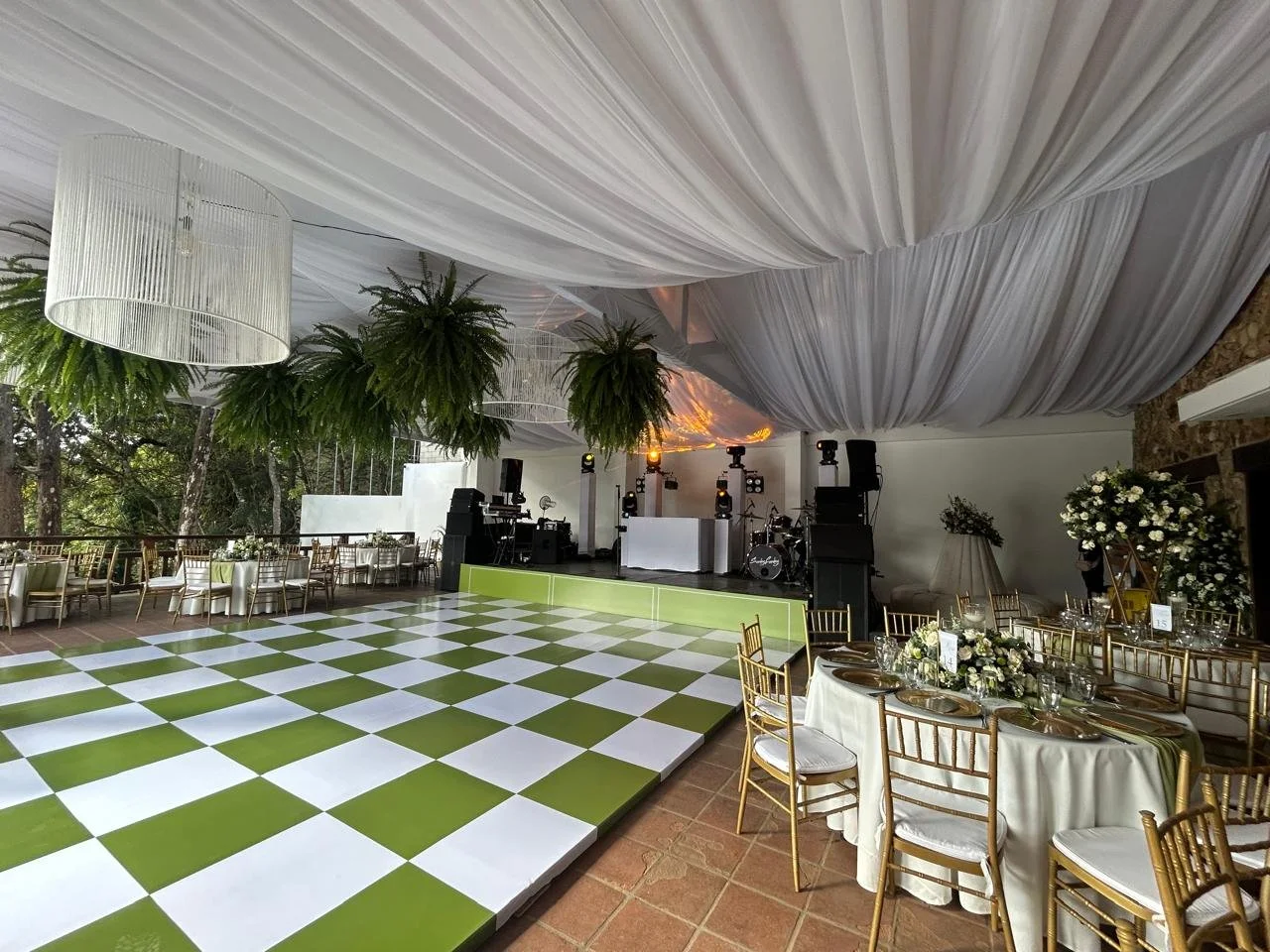 WhatsApp Image 2025-12-17 at 8.40.09 AM (11).jpeg