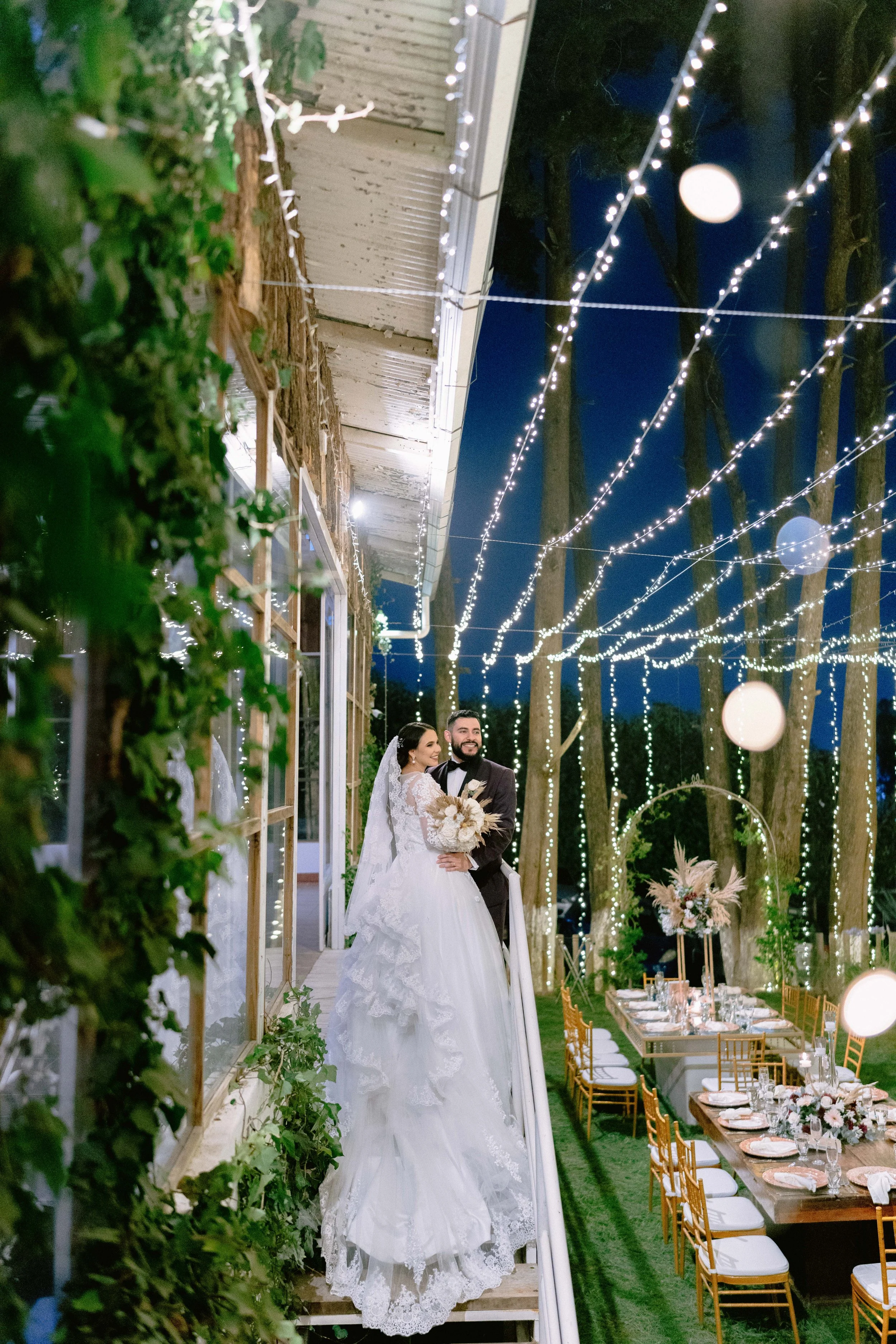 01-IG @dylangarridophoto.jpg