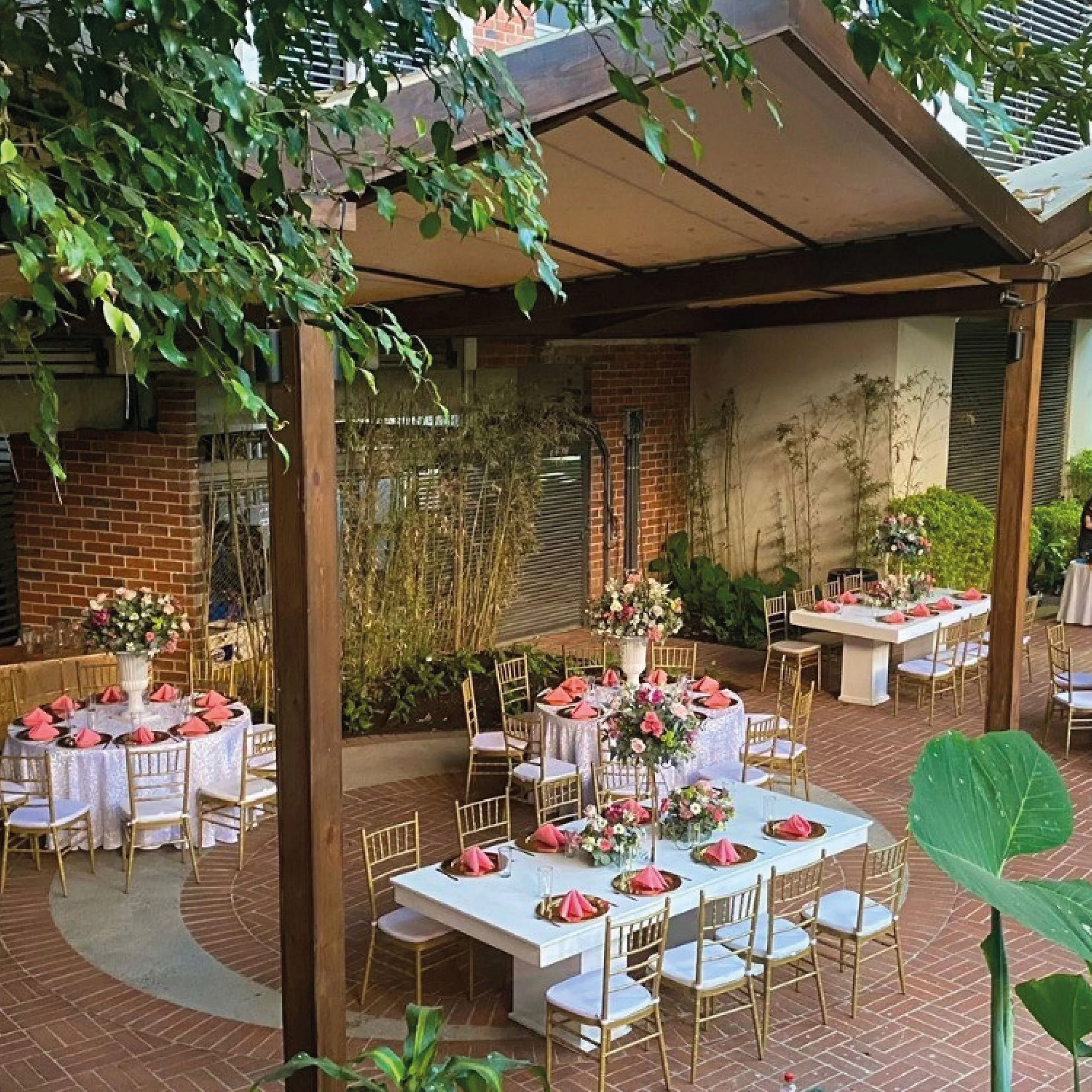 FOTOS EVENTOS-11.jpg