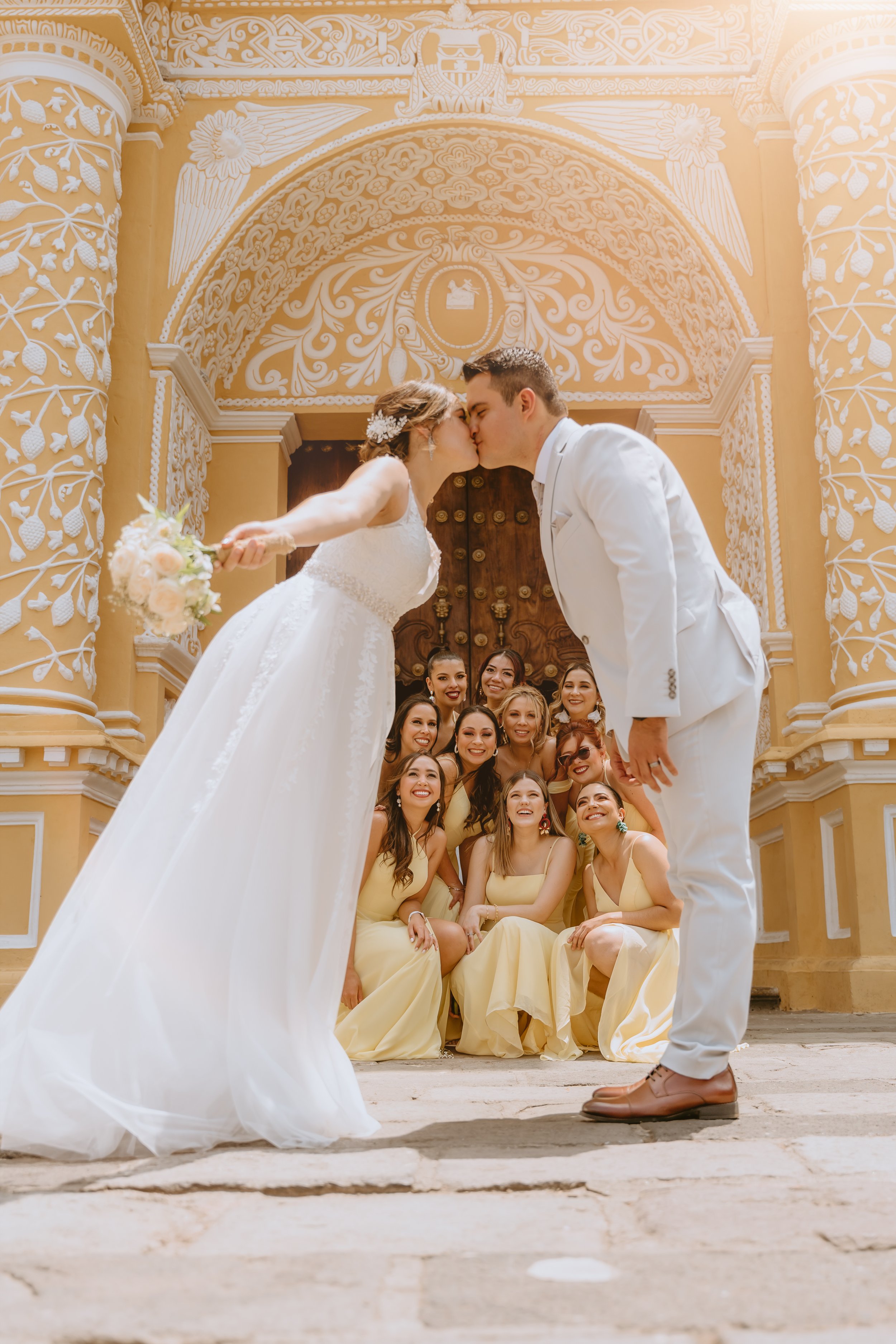 Boda A&C-239.jpg