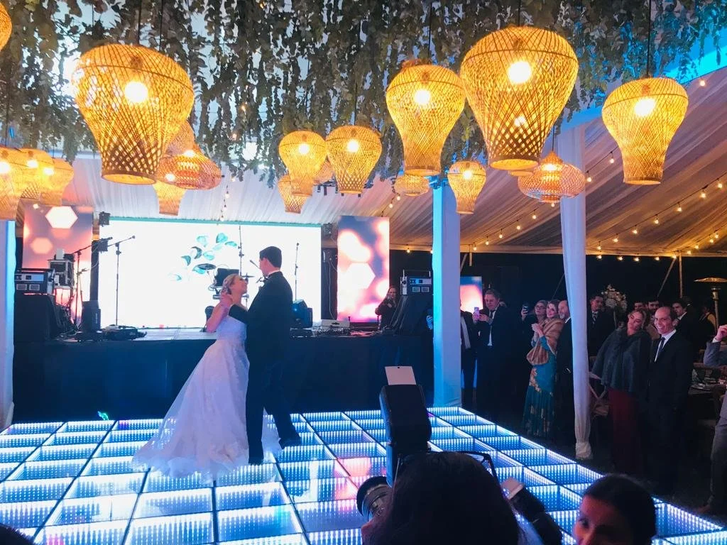 WhatsApp Image 2025-12-17 at 8.40.09 AM (4).jpeg