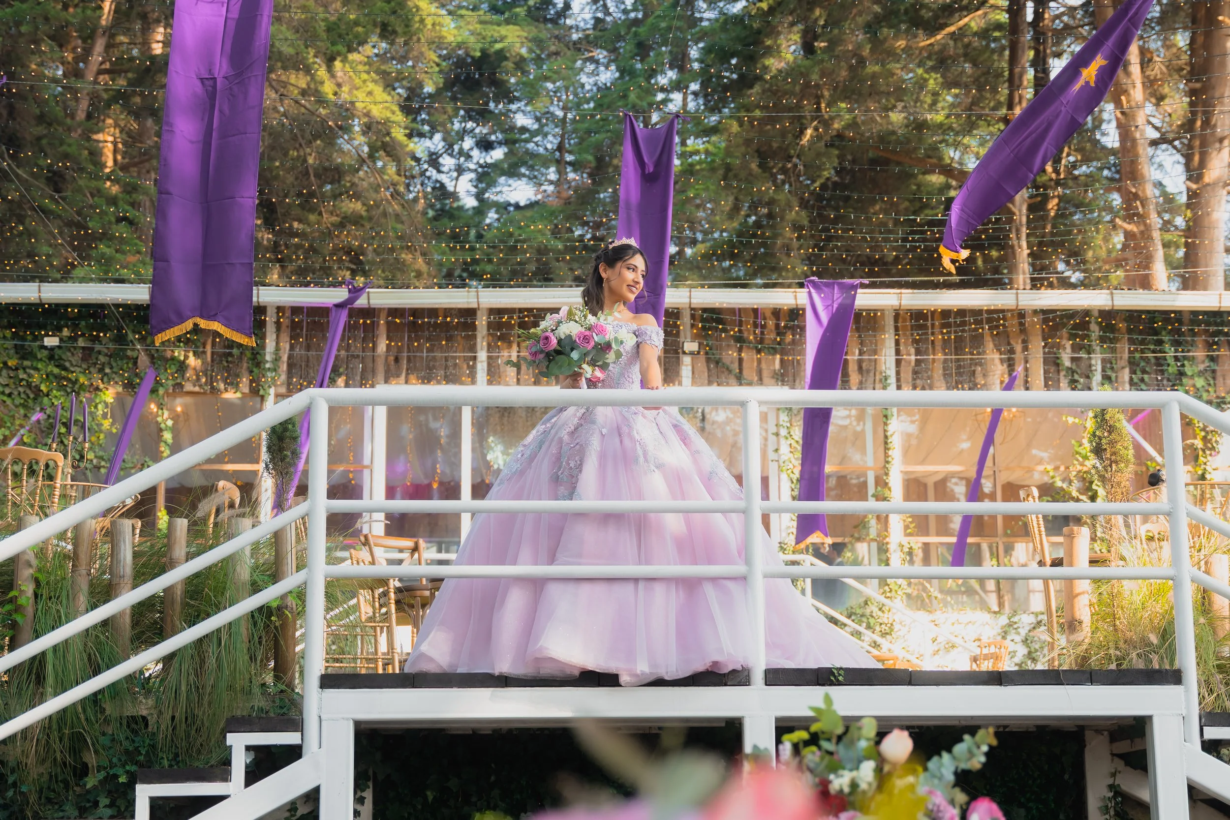 01-IG orbitacreativahn.jpg