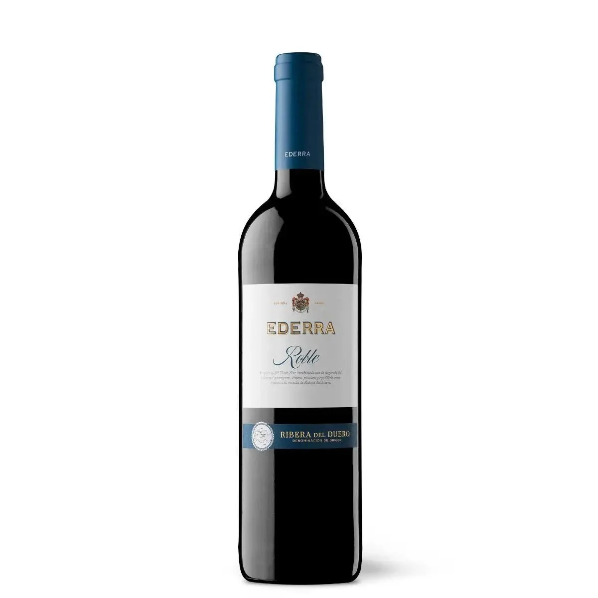 vino.jpg
