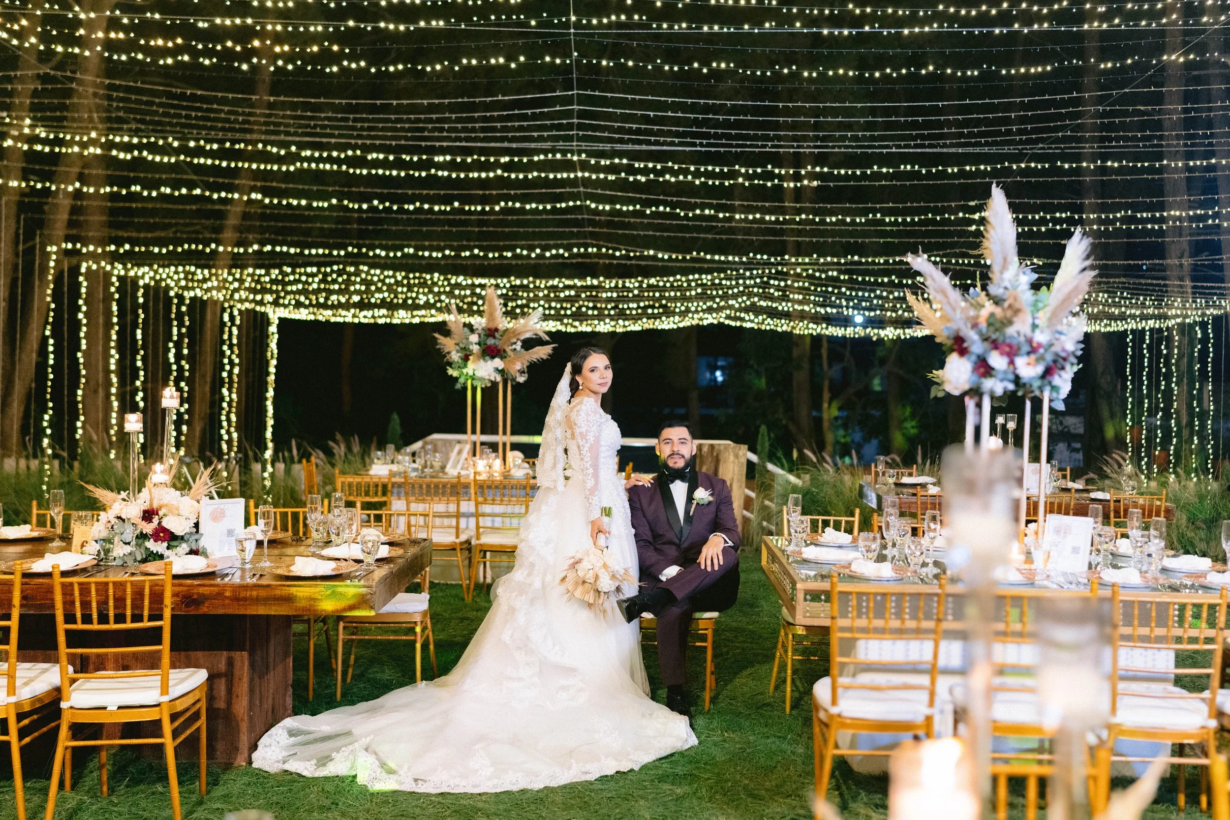 04-IG @dylangarridophoto.jpg