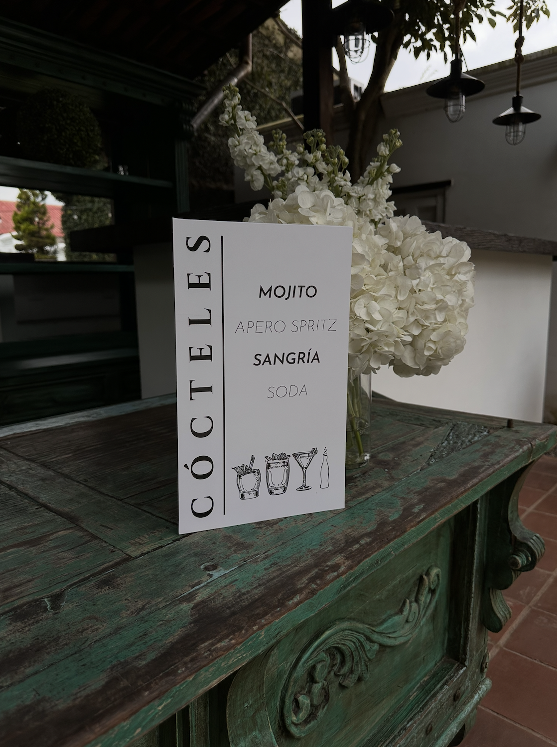 Screenshot 2026-01-22 at 10.05.35 AM.png