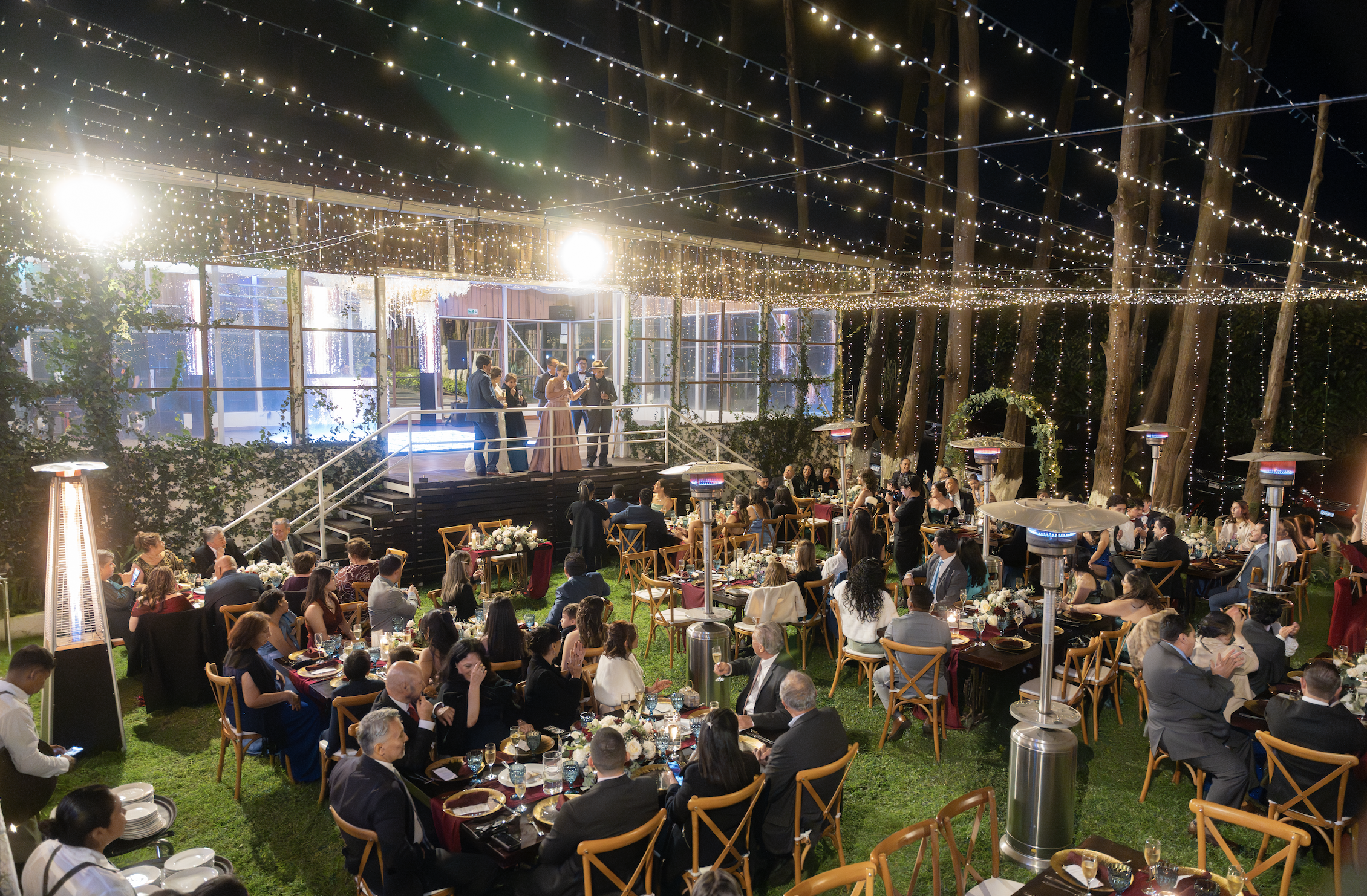 Screenshot 2026-03-07 at 10.33.30 AM.png