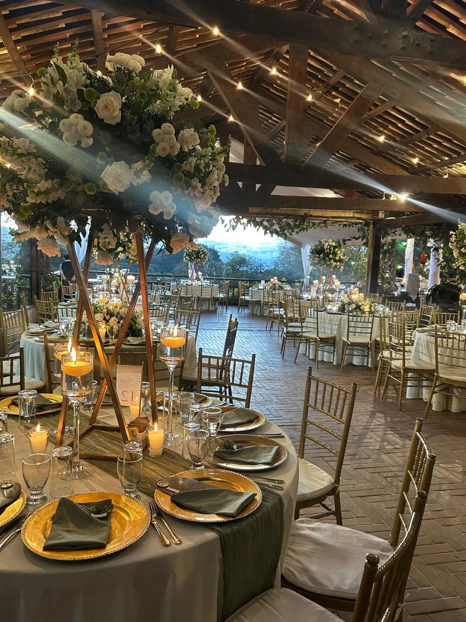 WhatsApp Image 2025-12-17 at 8.40.09 AM (15).jpeg