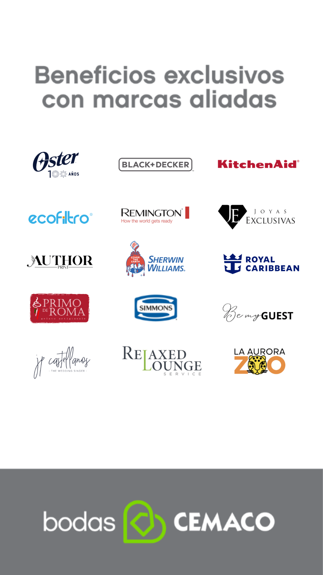 Marcas aliadas 25-26.png