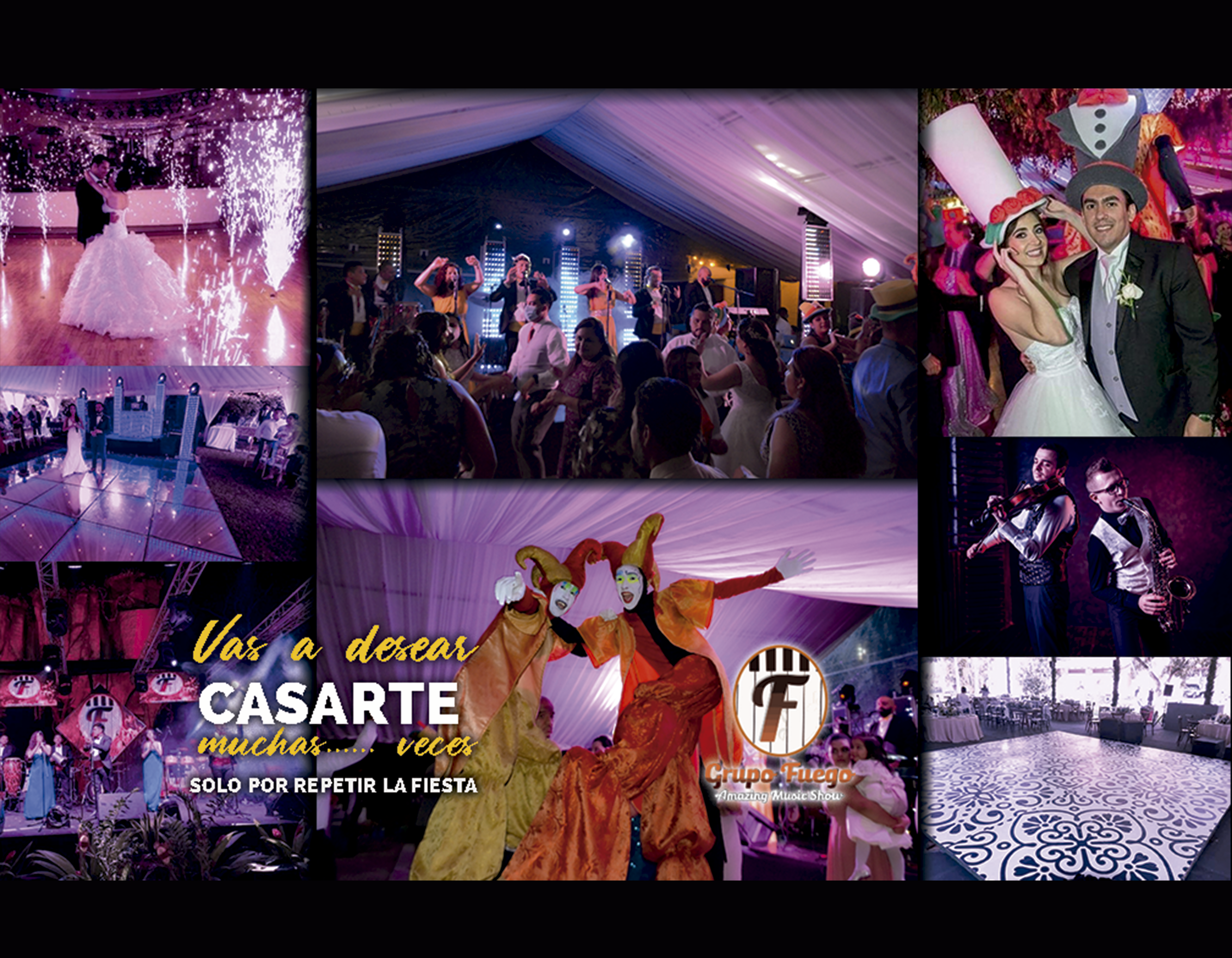 Franja arriba y abajo.png