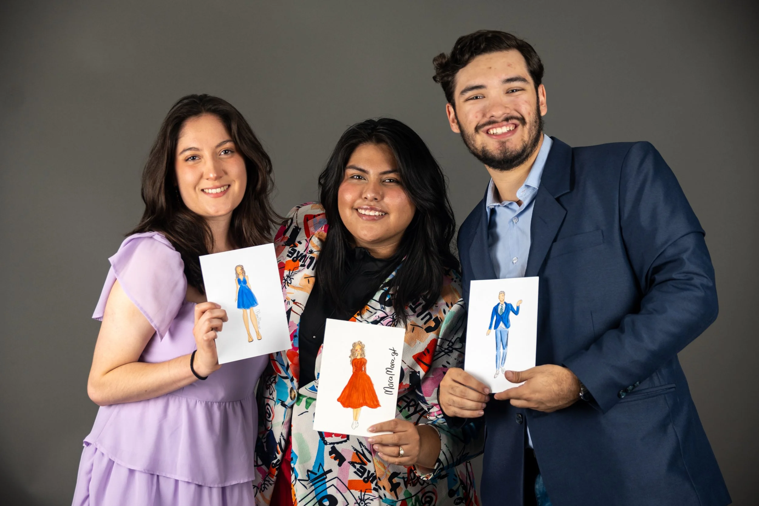 Sesión de estudio-093.jpg