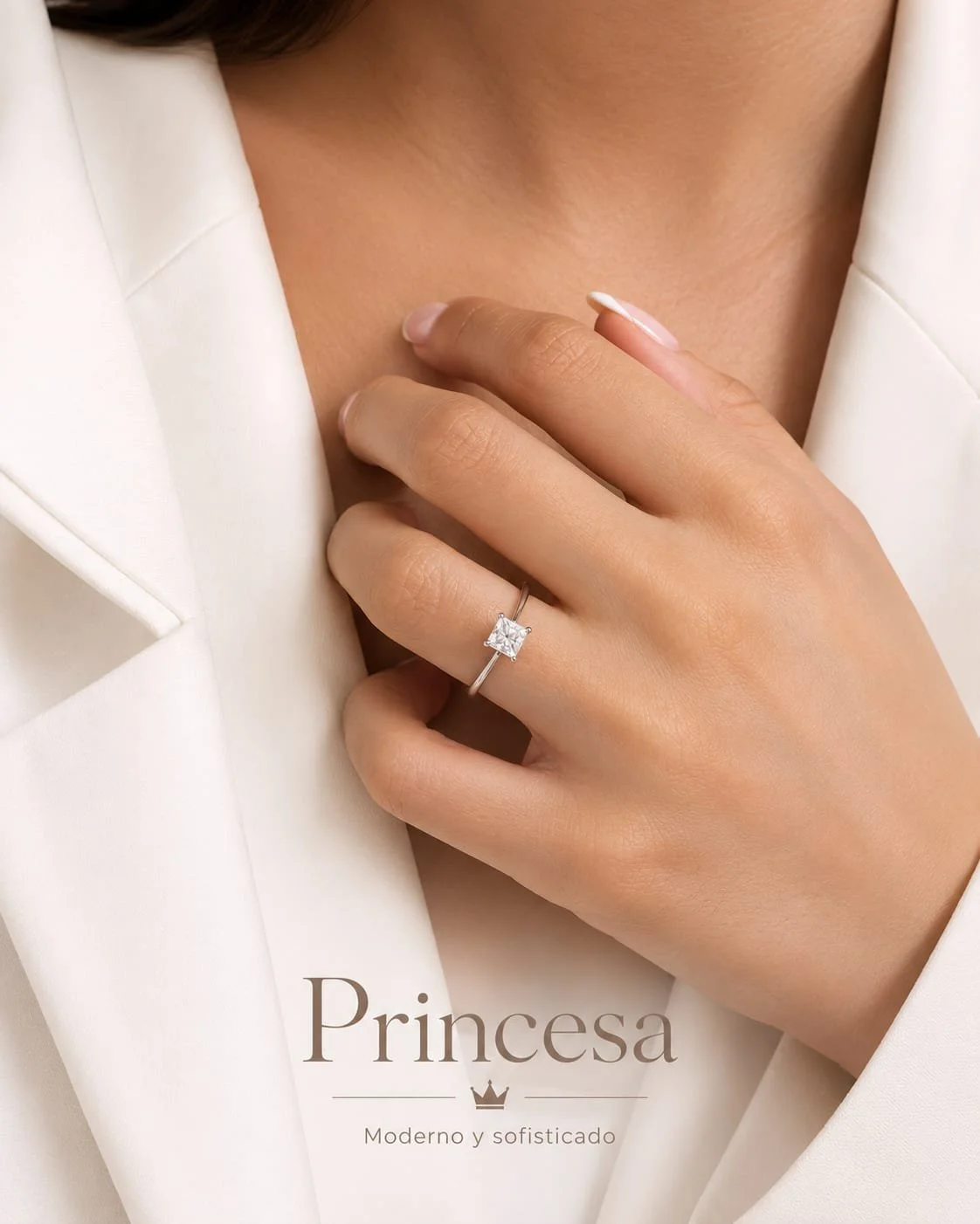 8 Princess cut.jpeg