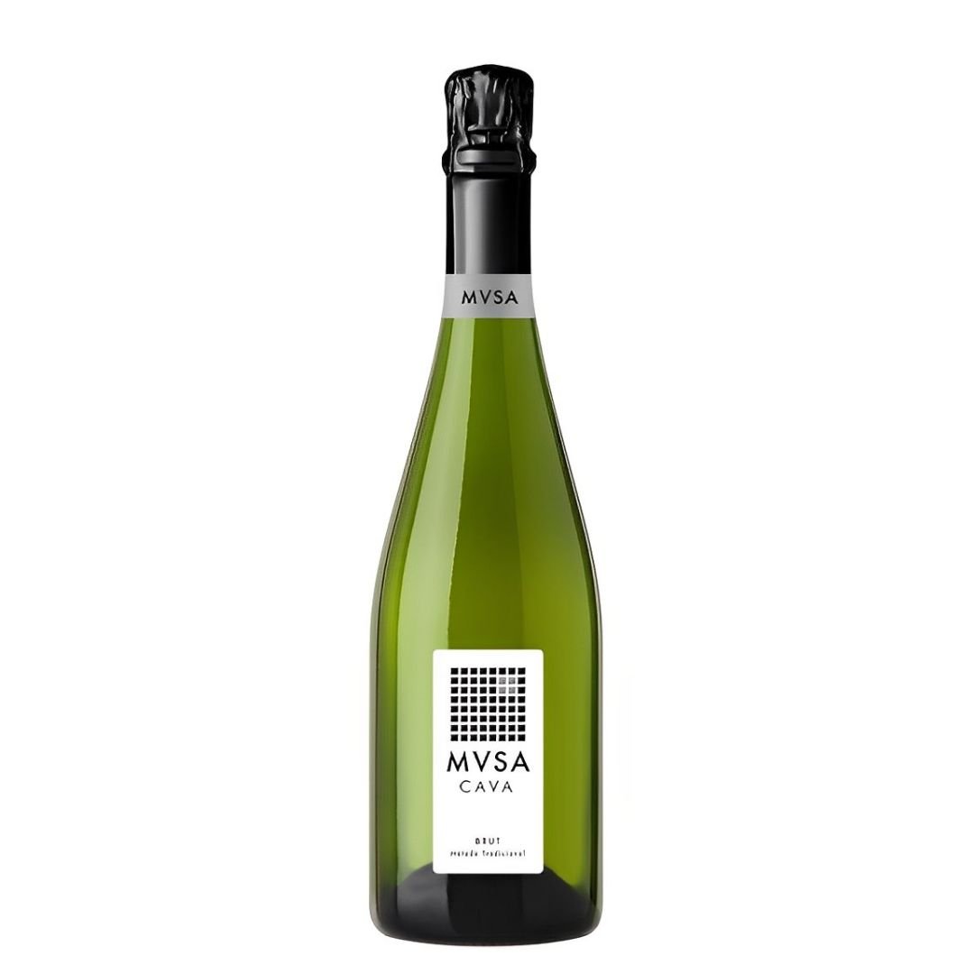 Cava Brut.jpg
