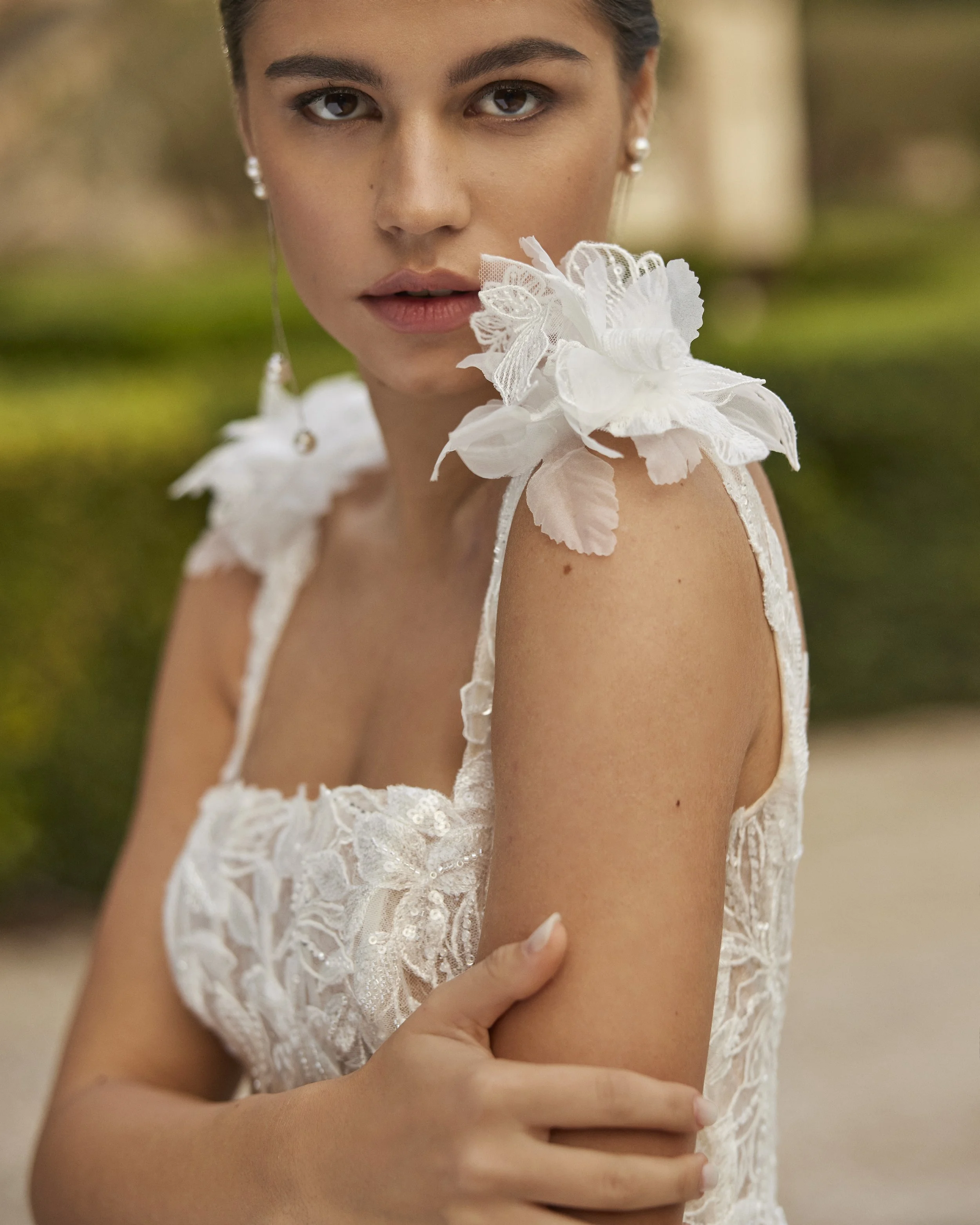 1R06_VALENTY_ROSA_CLARA_1.jpg