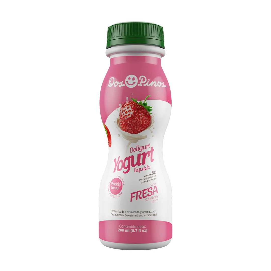 DP Yogurt Deligurt Liquido Fresa 200ml.jpg