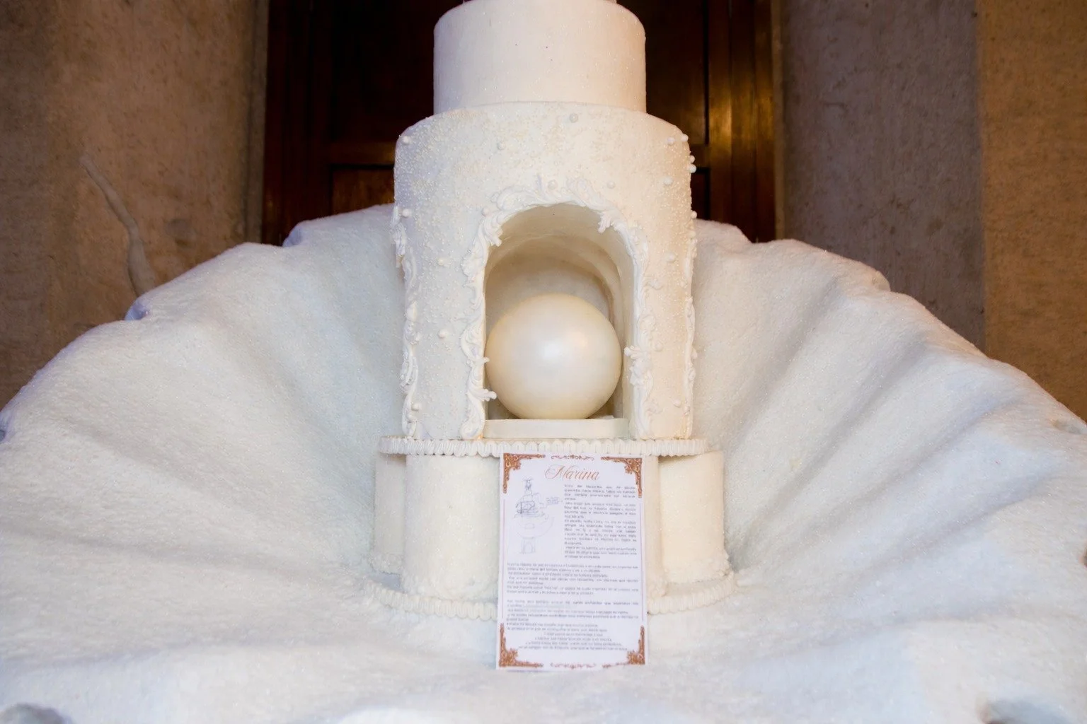 WhatsApp Image 2025-12-29 at 8.15.33 AM (4).jpeg