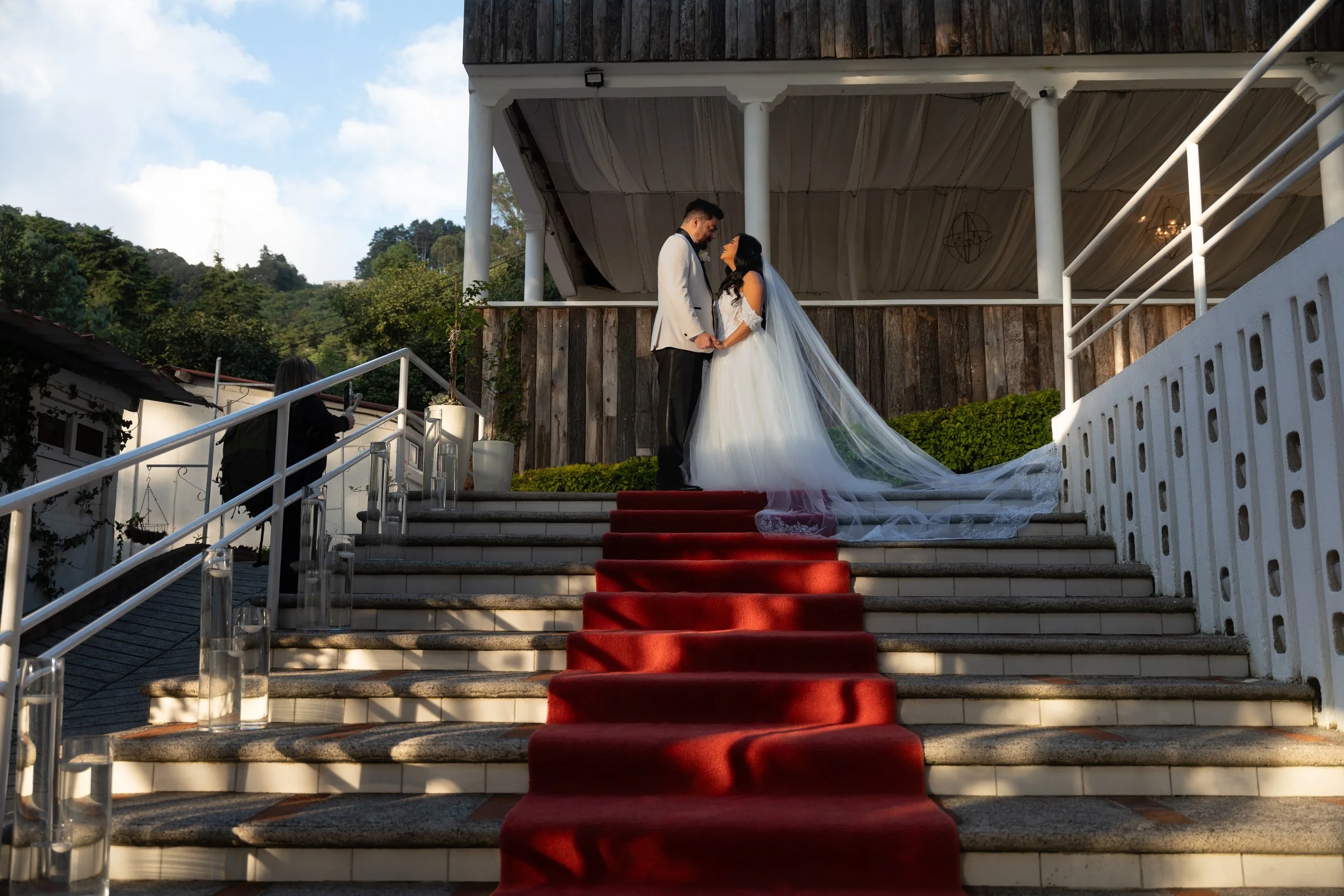 06-IG orbitacreativahn.jpg