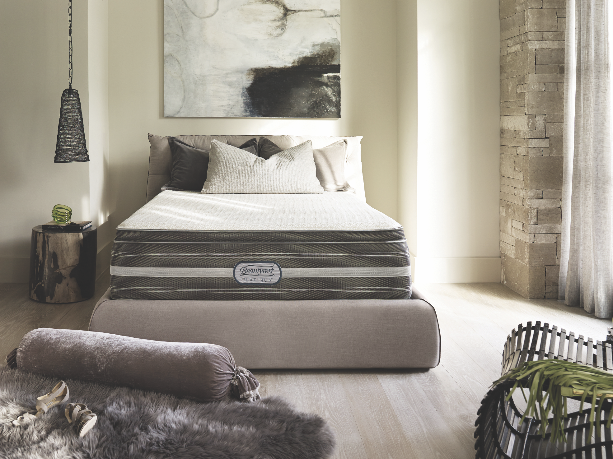 Screenshot 2026-01-10 at 3.14.24 PM.png