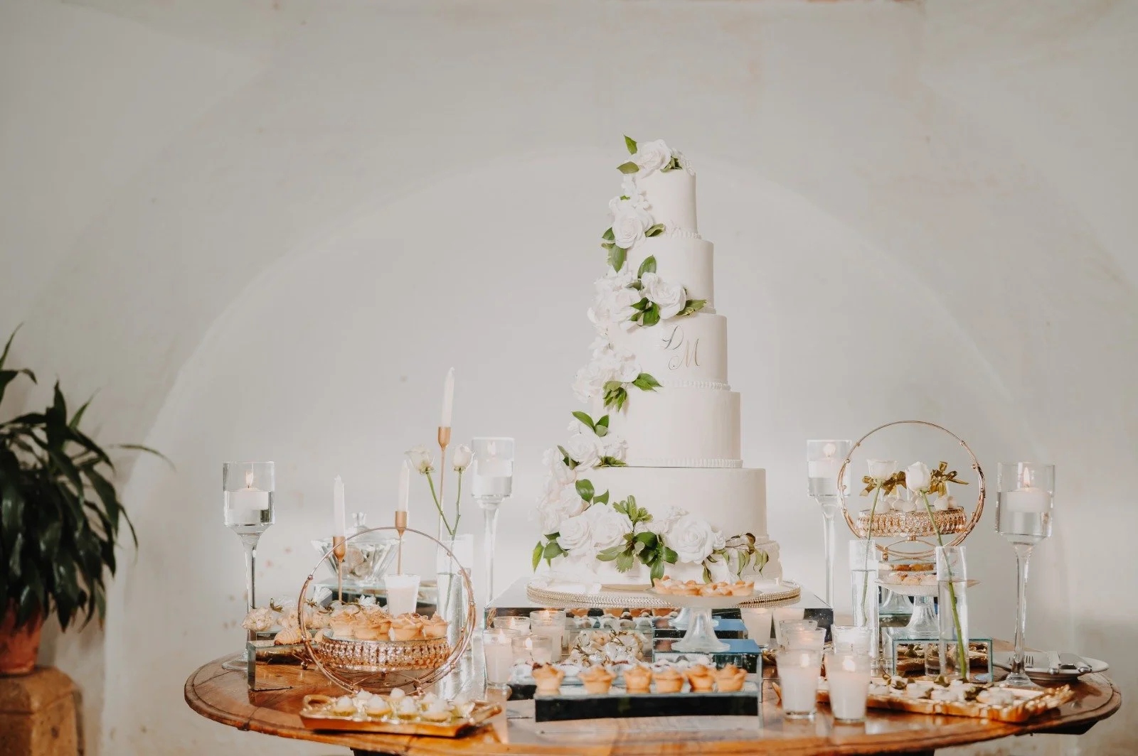 WhatsApp Image 2025-12-26 at 11.41.29 AM (1).jpeg