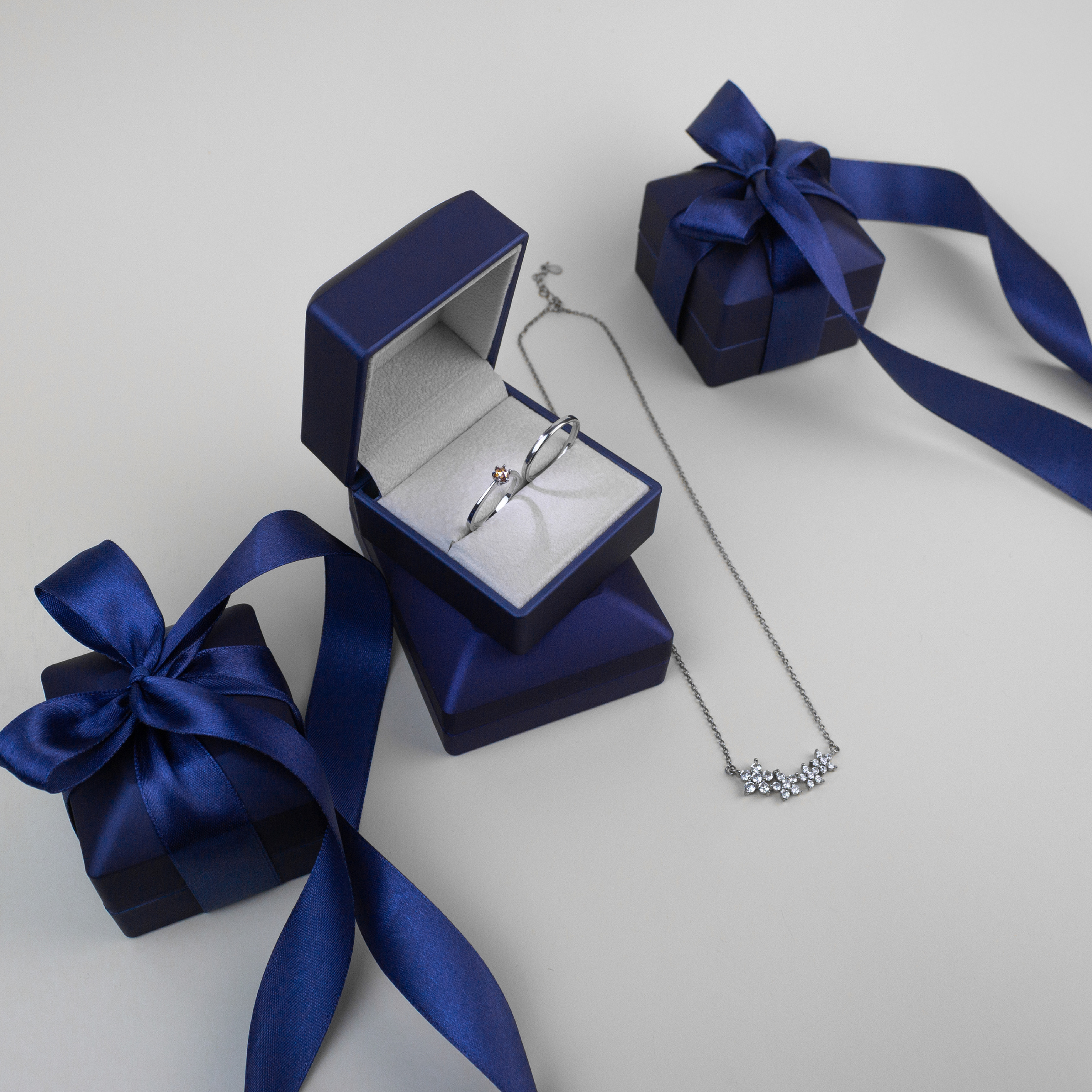 Expobodas Foto 05.png