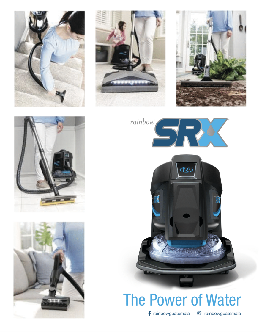 Screenshot 2026-01-17 at 11.08.15 AM.png