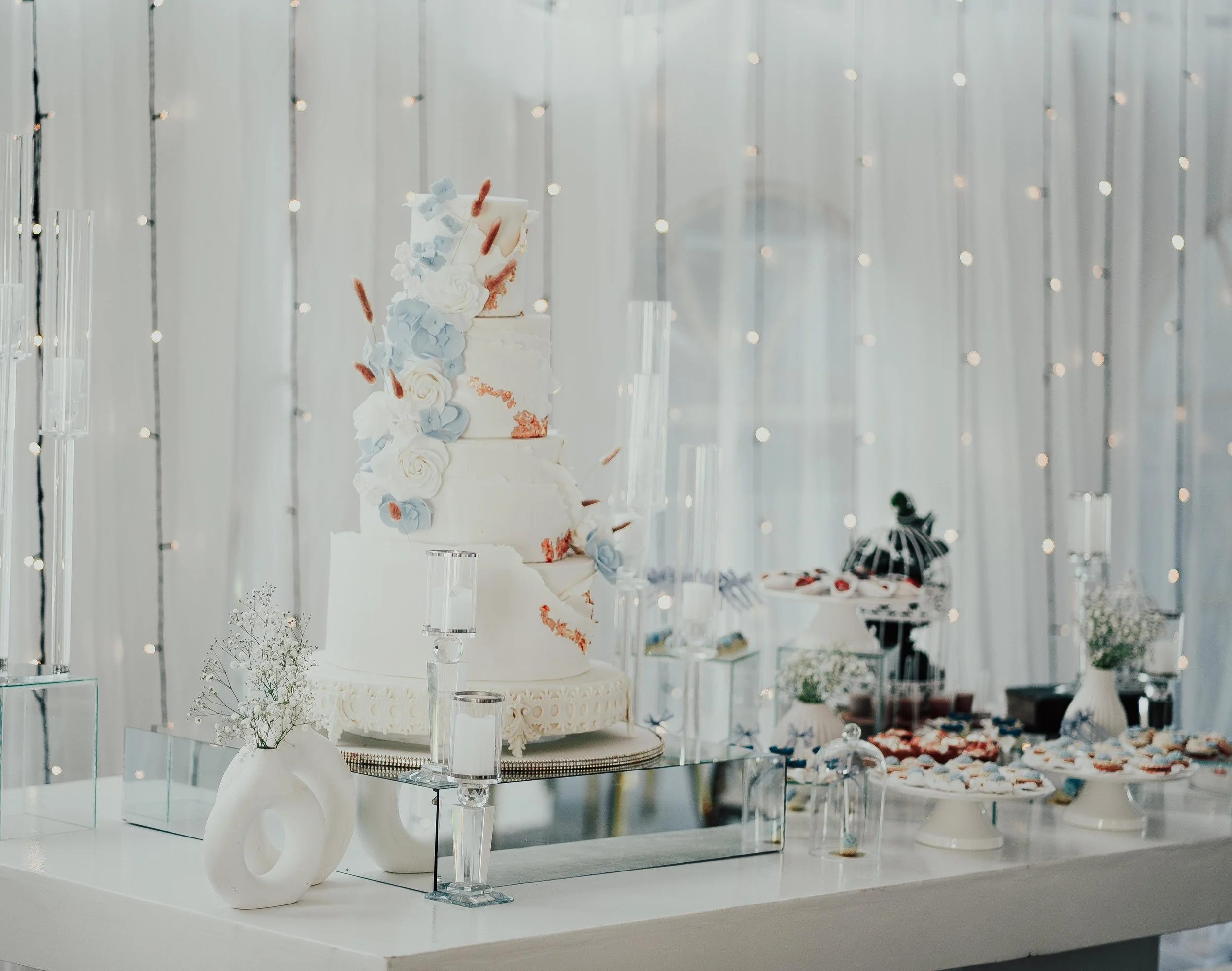 WhatsApp Image 2025-12-26 at 11.39.08 AM.jpeg