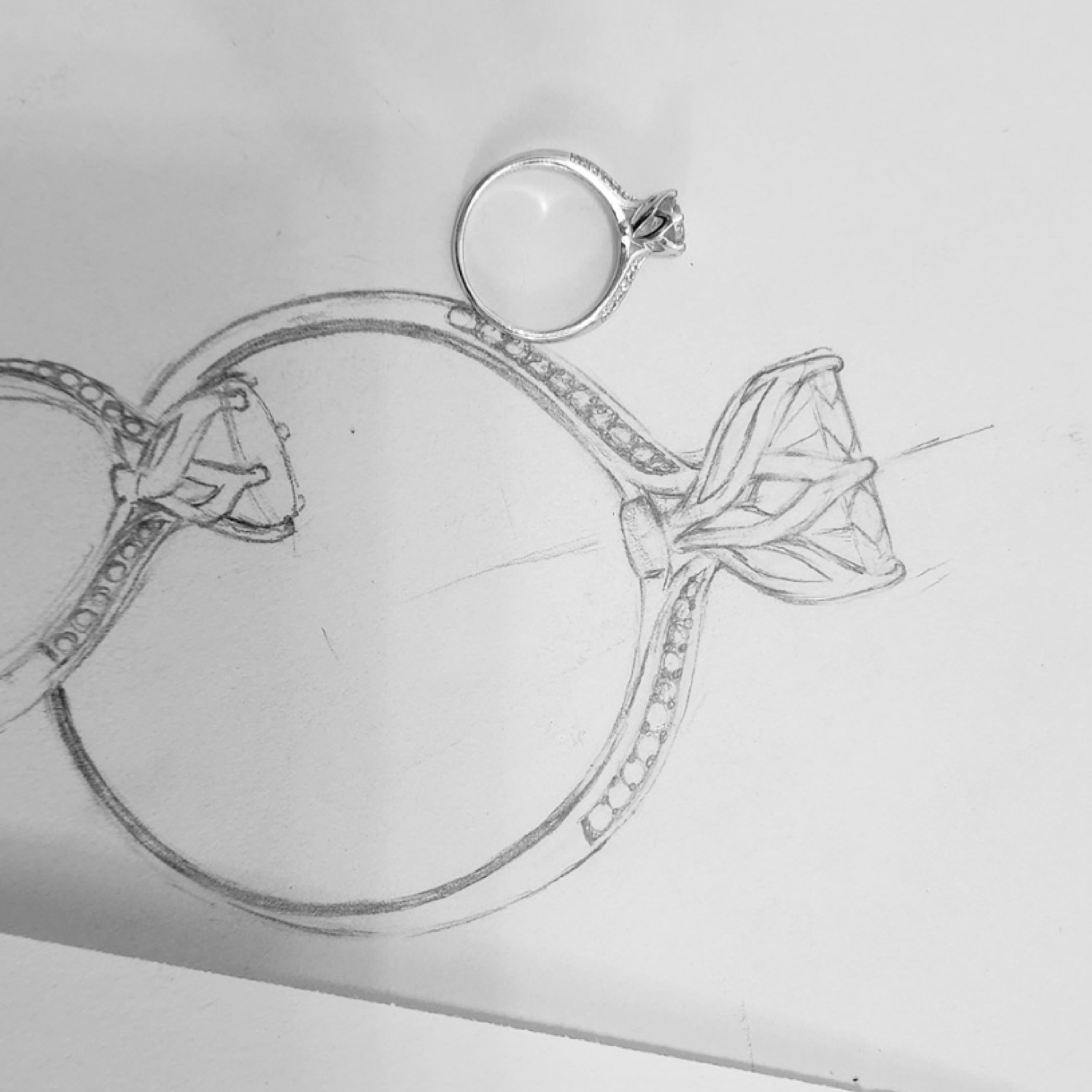 Expobodas Foto 04.png