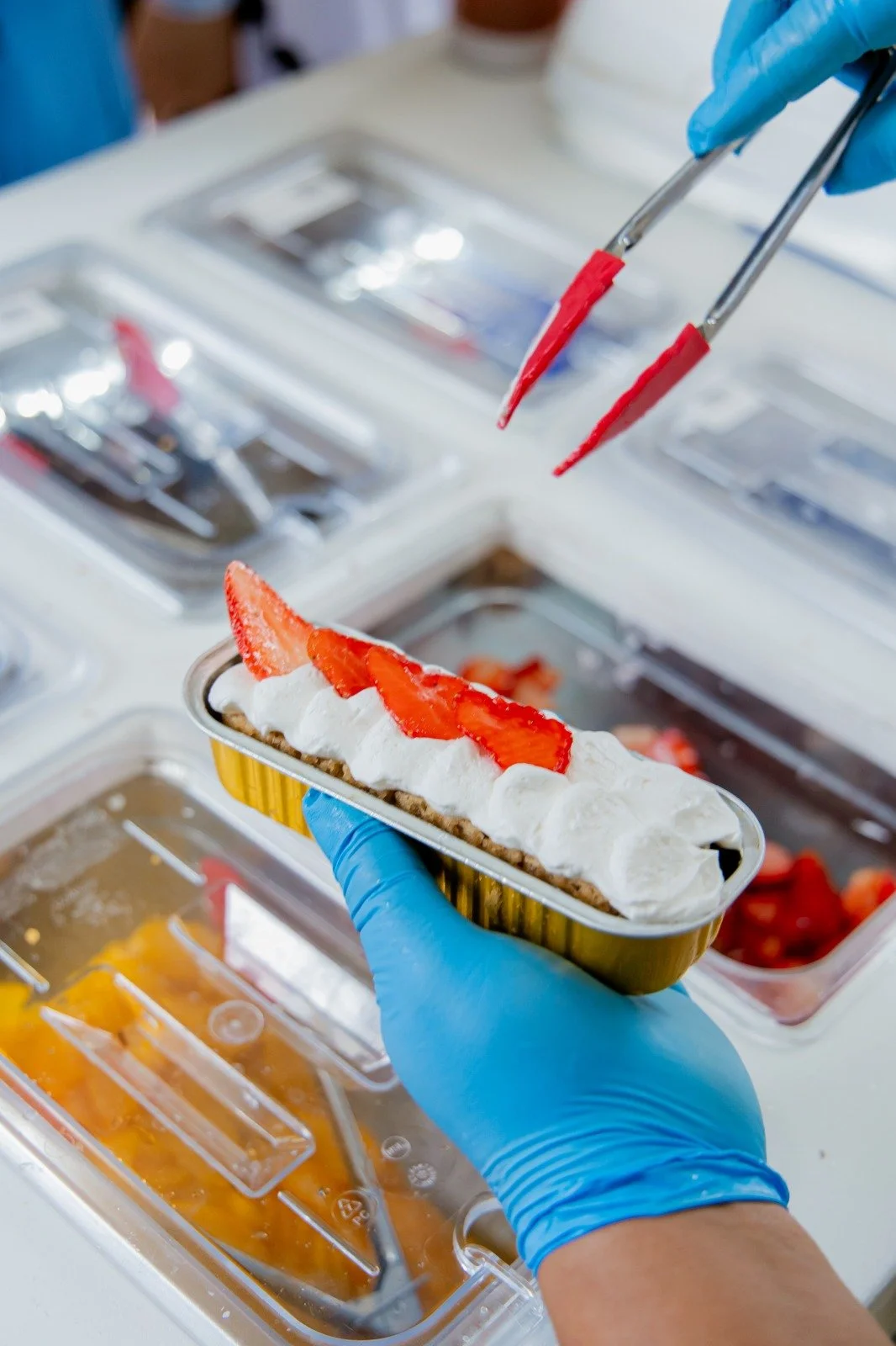 WhatsApp Image 2025-12-29 at 8.15.33 AM (2).jpeg