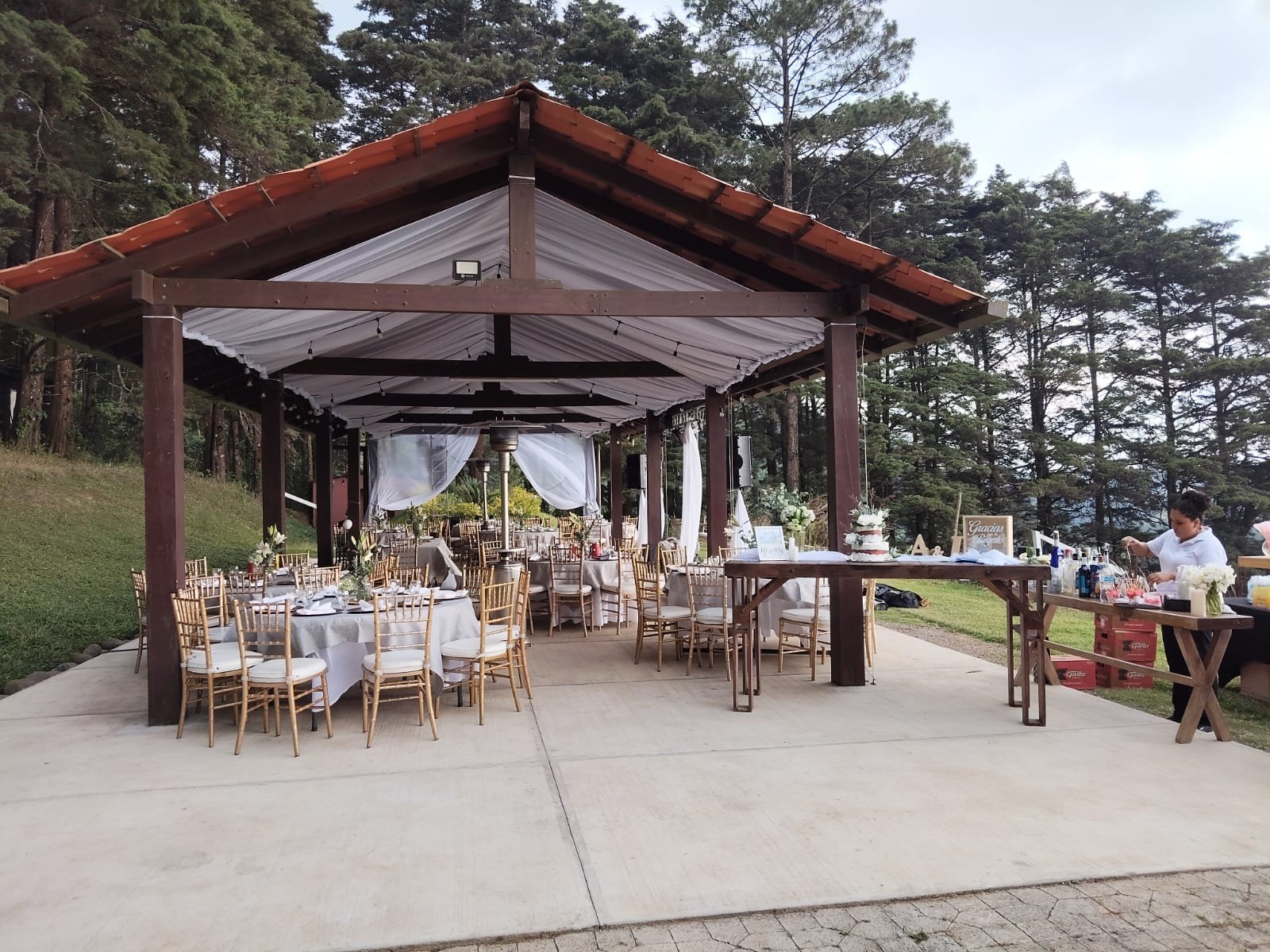 WhatsApp Image 2025-12-23 at 11.27.47 AM (4).jpeg