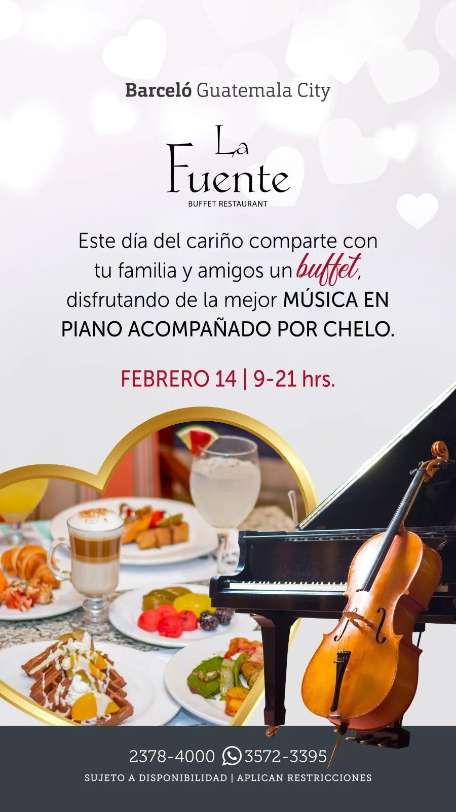 La Fuente - Almuerzo del Cariño.jpeg