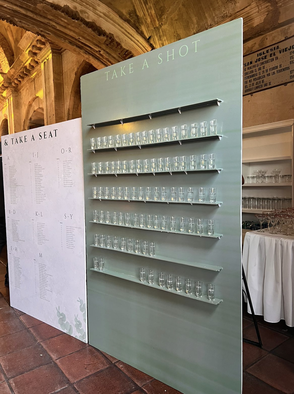 Screenshot 2026-01-22 at 10.05.59 AM.png