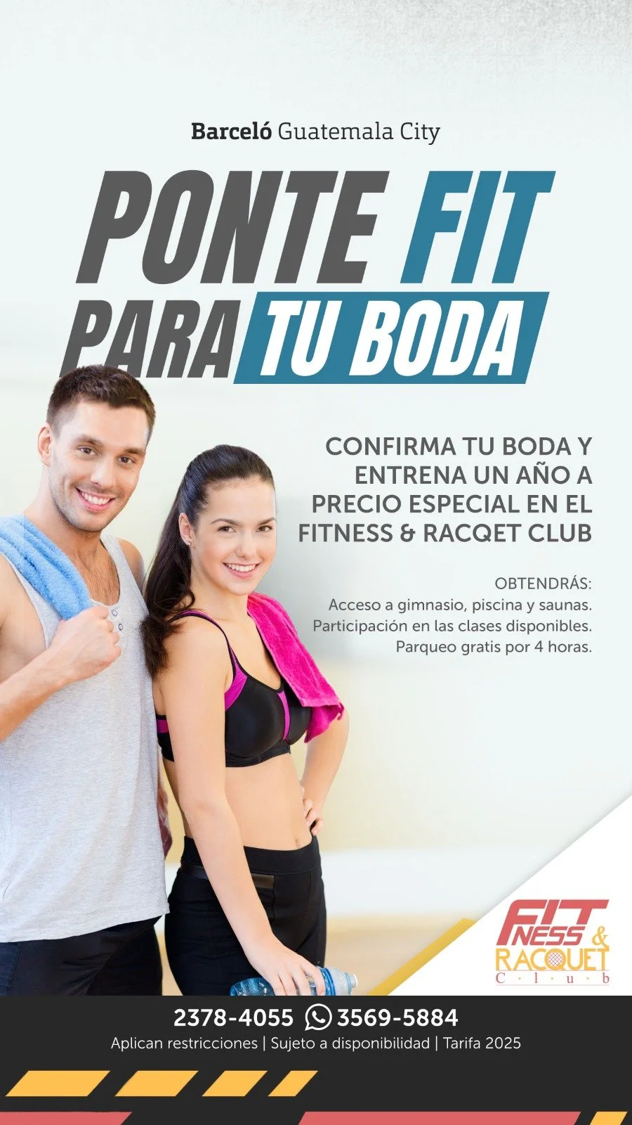 Fitness Club - Ponte Fit.jpg