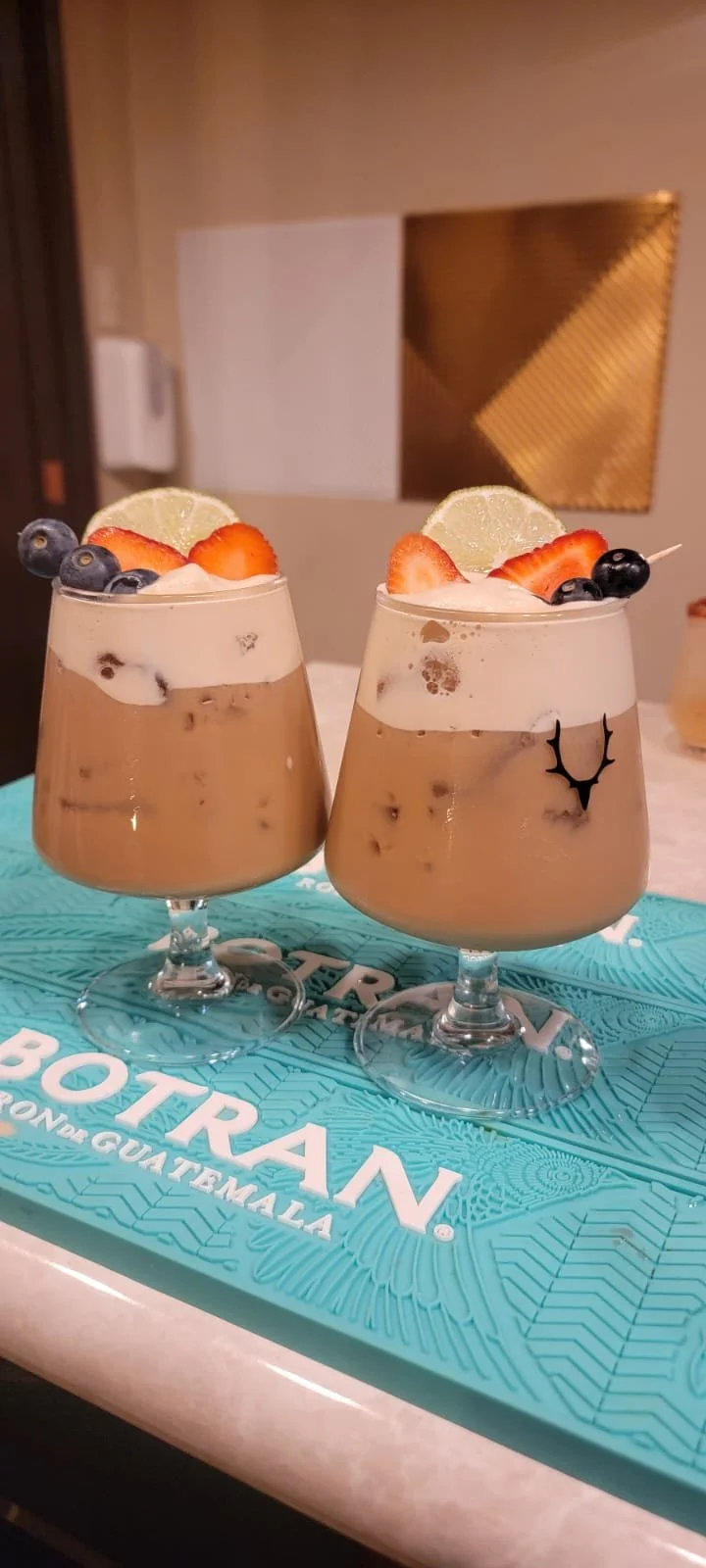 WhatsApp Image 2026-01-14 at 4.43.34 PM.jpeg