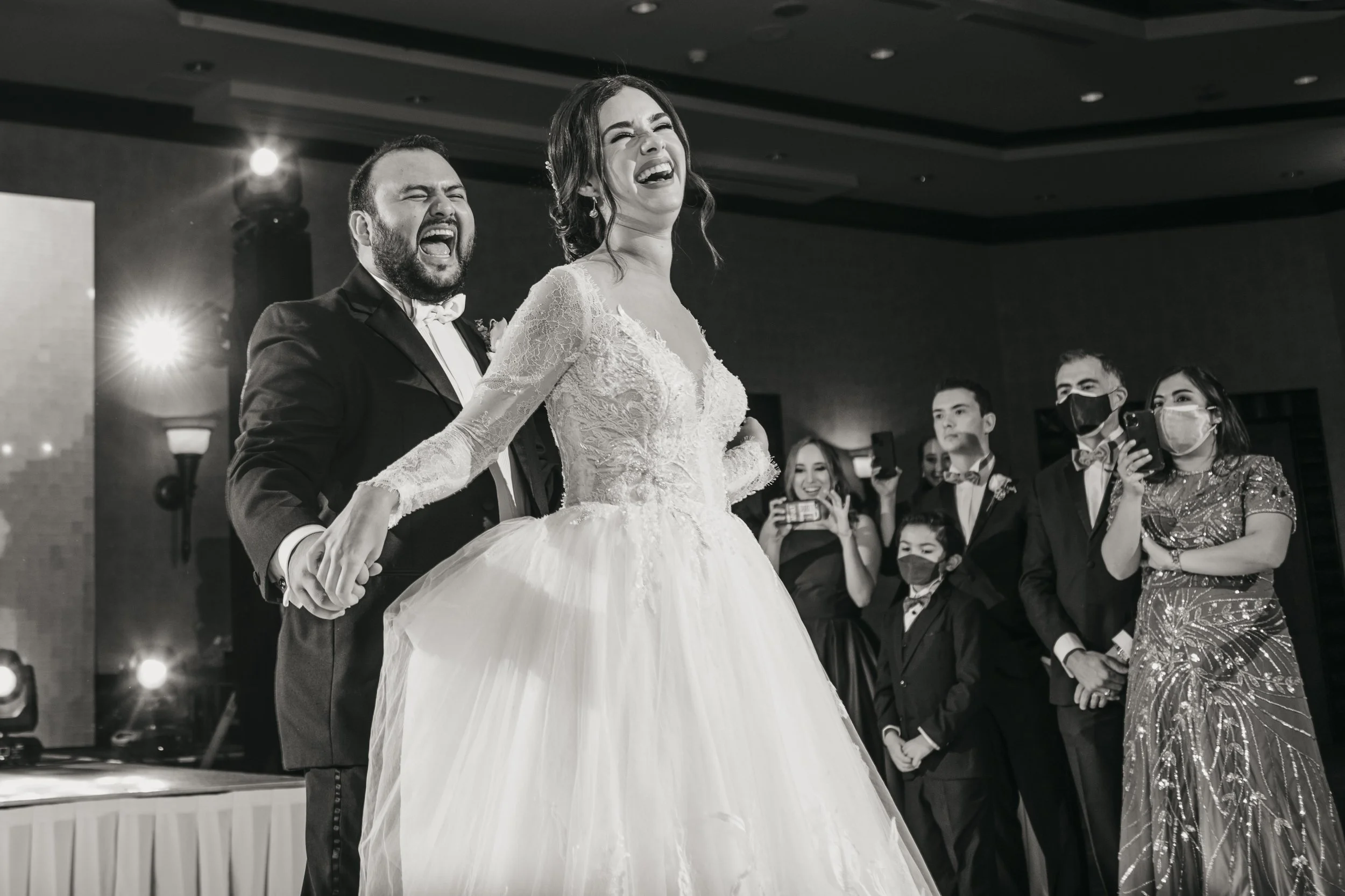 Recepcion Luis y Gaby-109.jpg