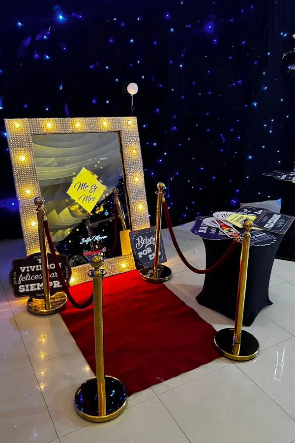 selfie_mirror_expo_boda_2.jpg