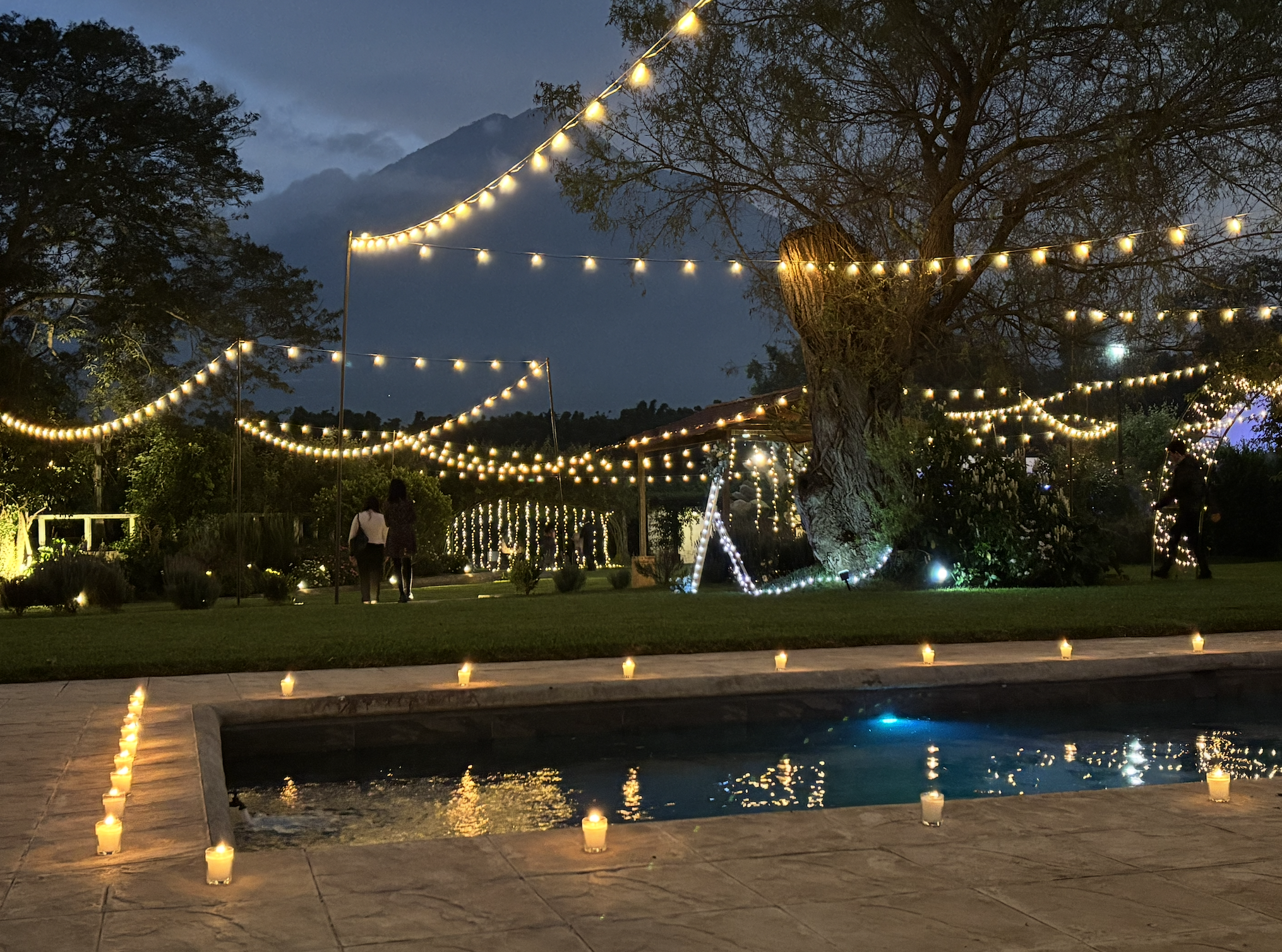 Screenshot 2026-01-09 at 7.23.14 PM.png