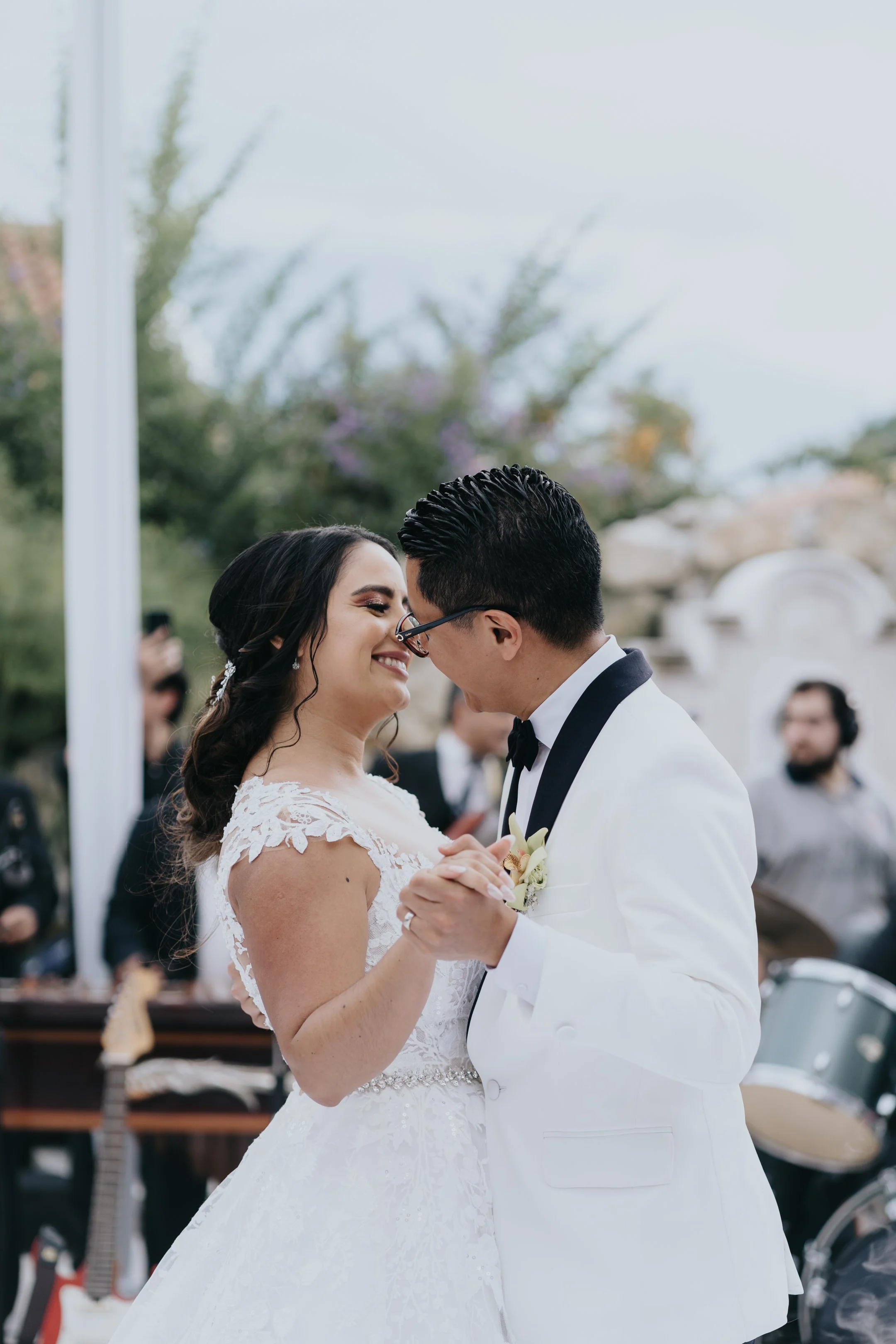 Berny & Paola- 2022 (6).jpg
