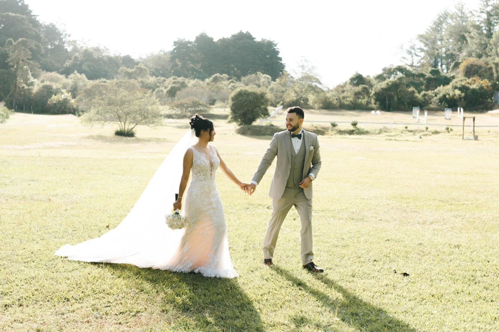 WhatsApp Image 2025-12-17 at 8.38.59 AM (4).jpeg