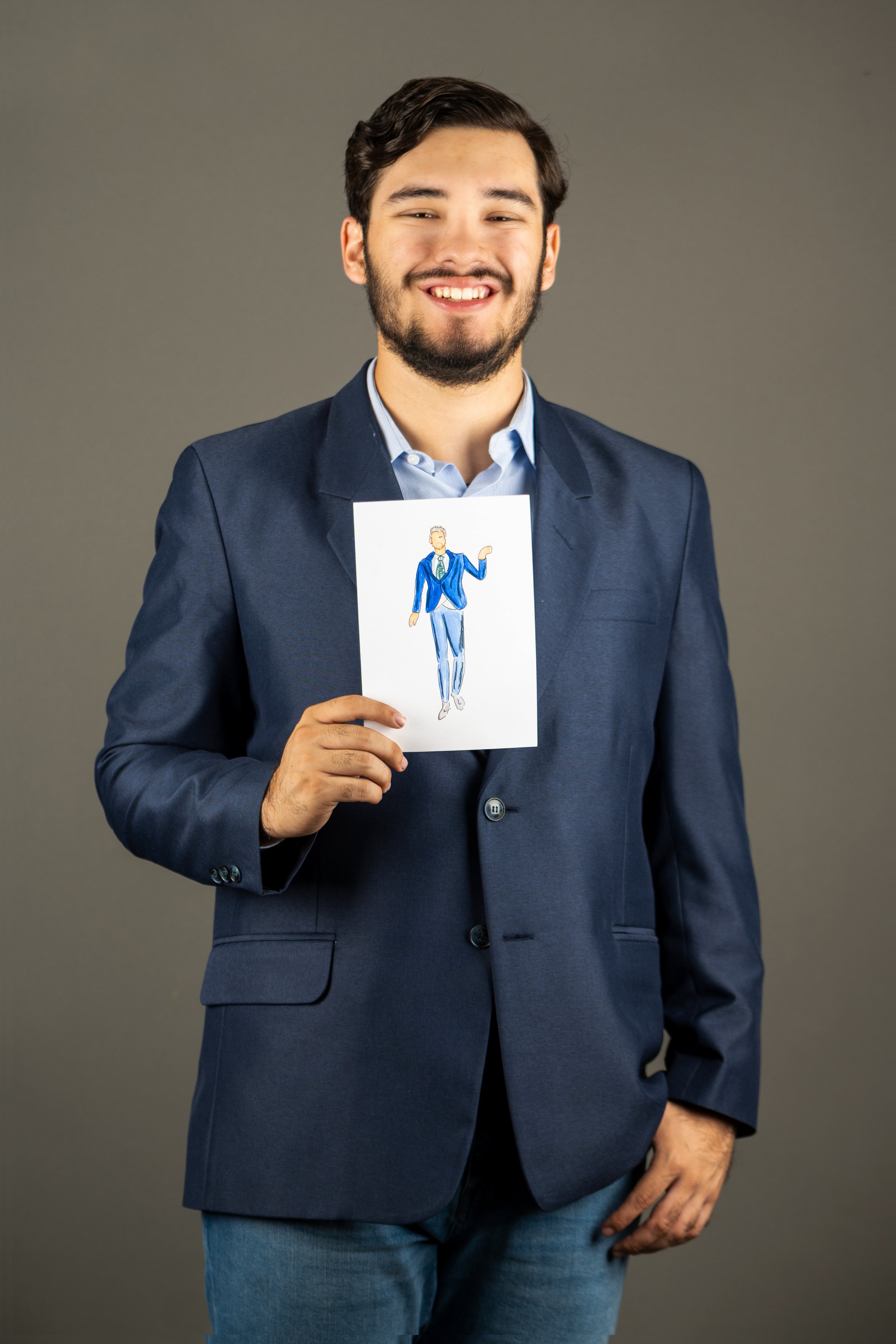 Sesión de estudio-014.jpg