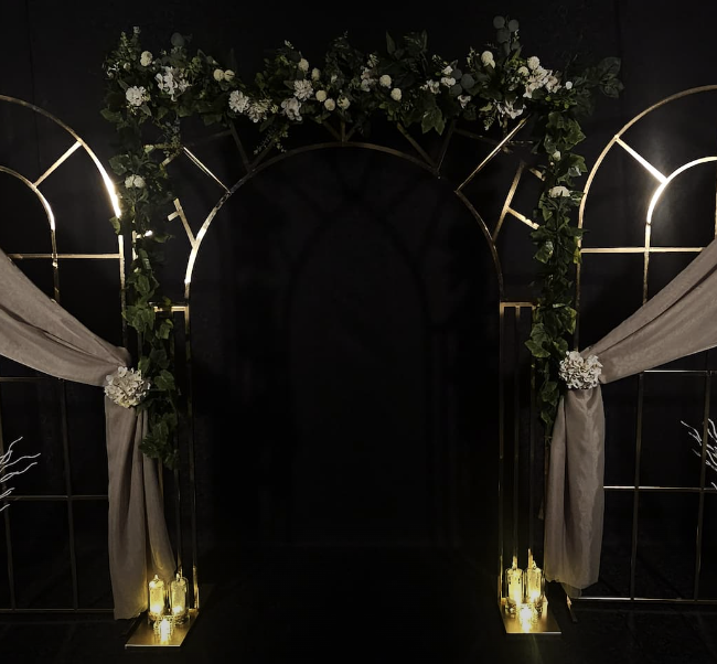 Screenshot 2026-01-14 at 6.11.29 PM.png