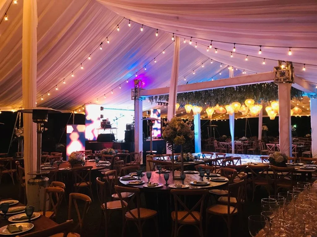 WhatsApp Image 2025-12-17 at 8.40.09 AM (8).jpeg