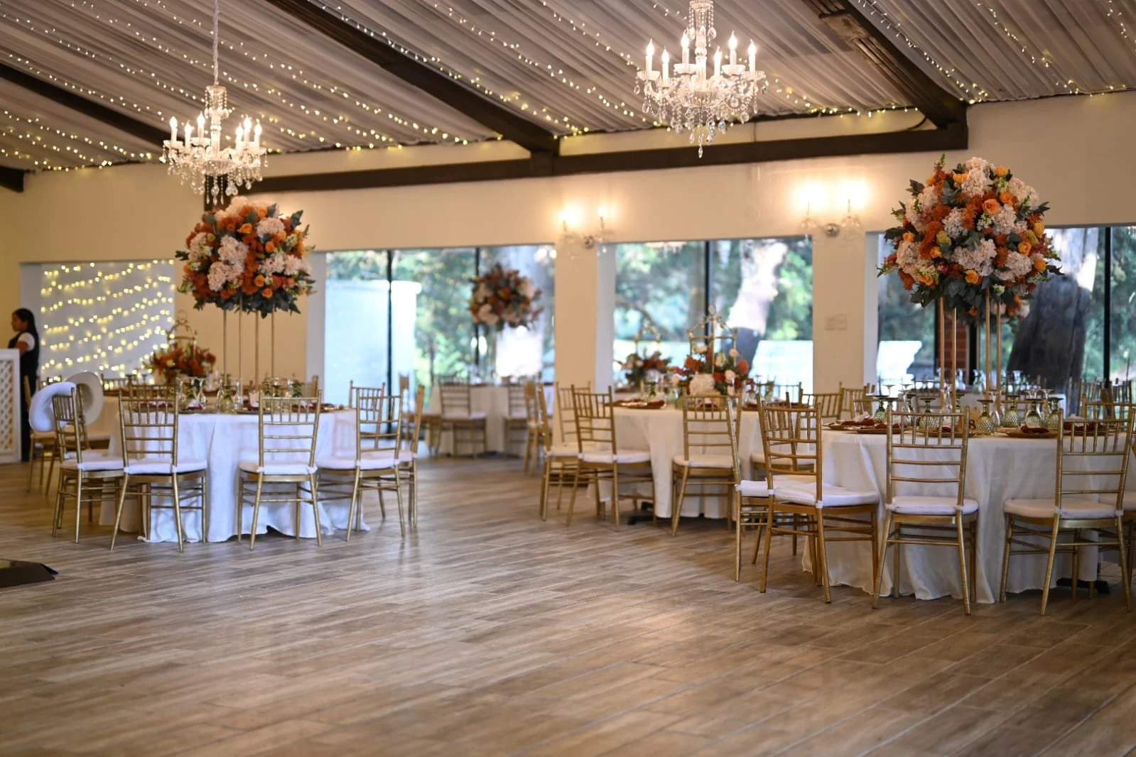 WhatsApp Image 2026-01-07 at 18.47.13 (1).jpeg