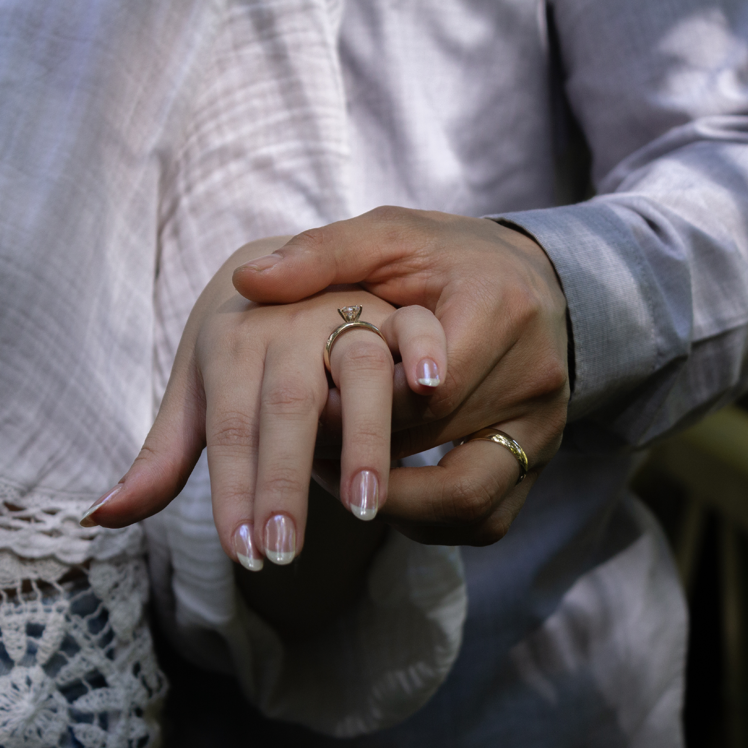 Expobodas Foto 07.png