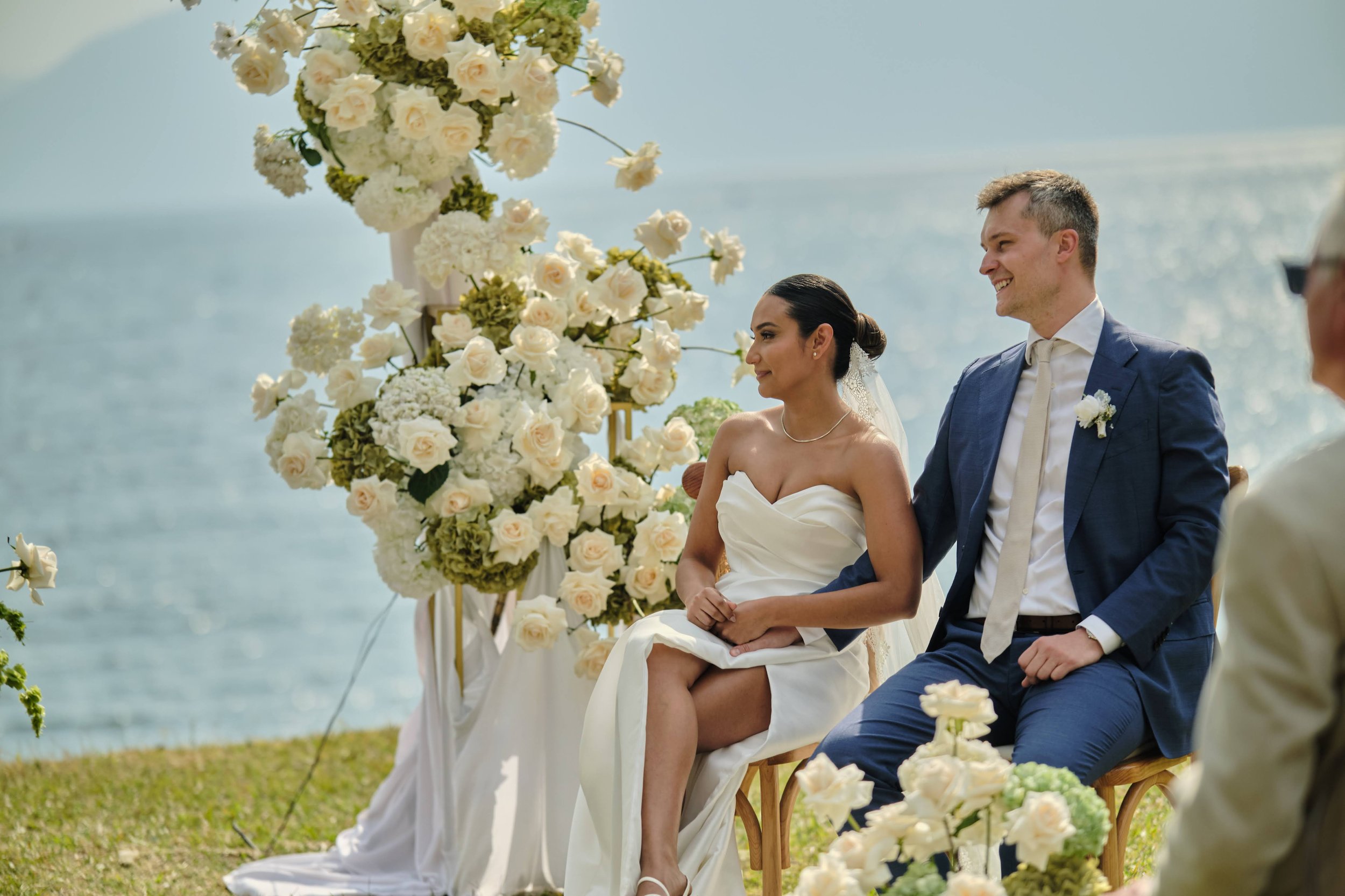 Boda Sylvain y Eva Luna (385).jpg