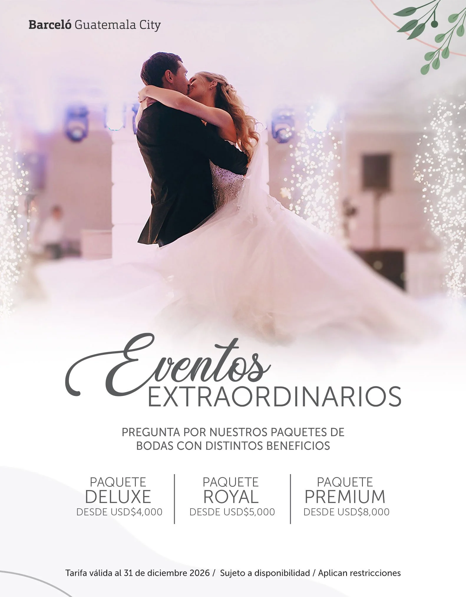 Paquetes de bodas.jpg