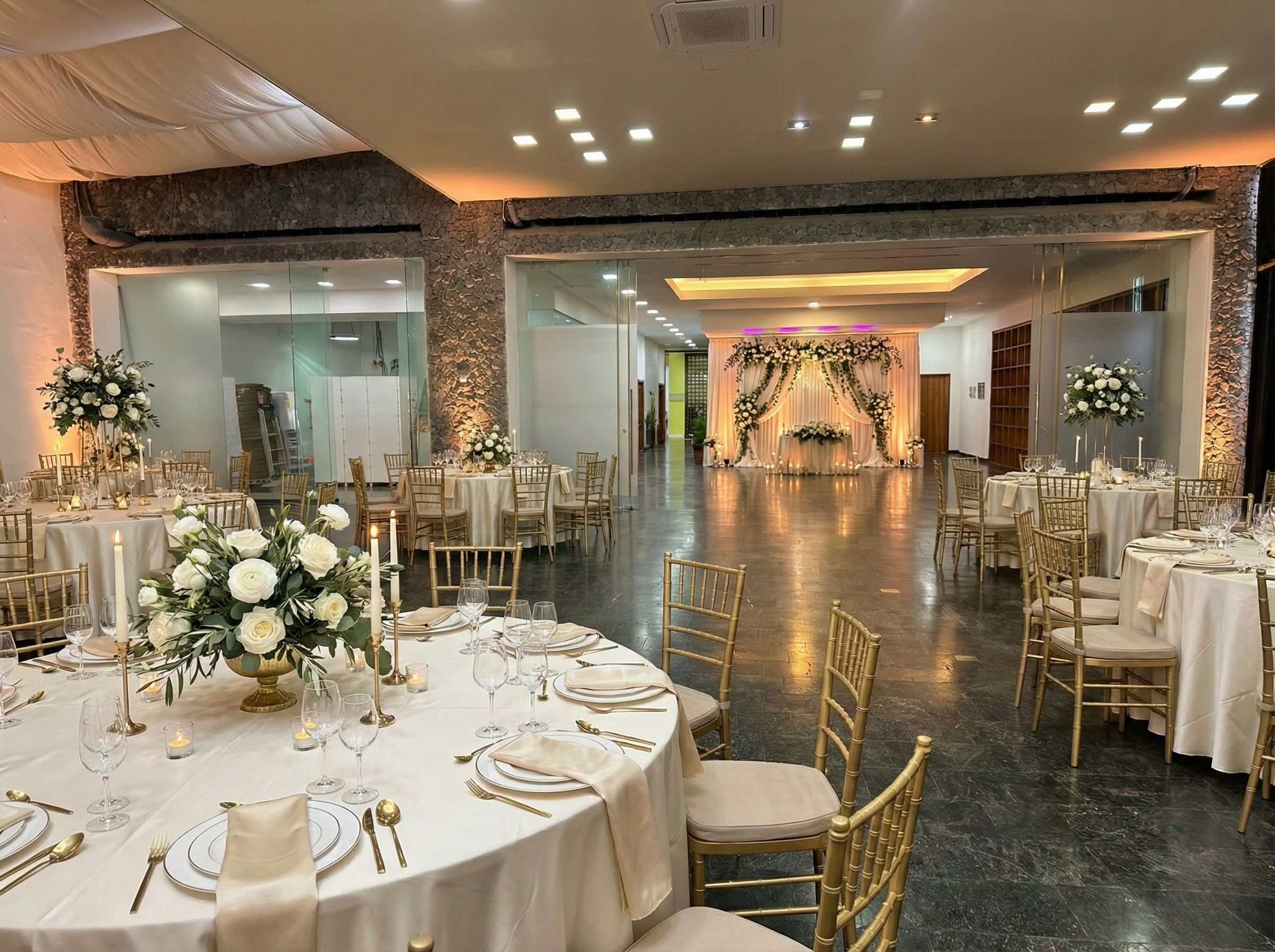 arrangement final 1.png