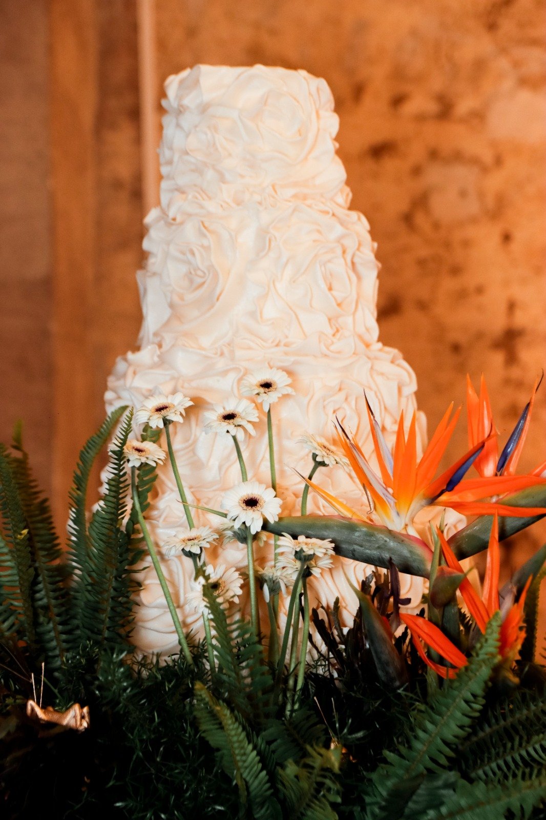 WhatsApp Image 2025-12-29 at 8.15.33 AM (10).jpeg