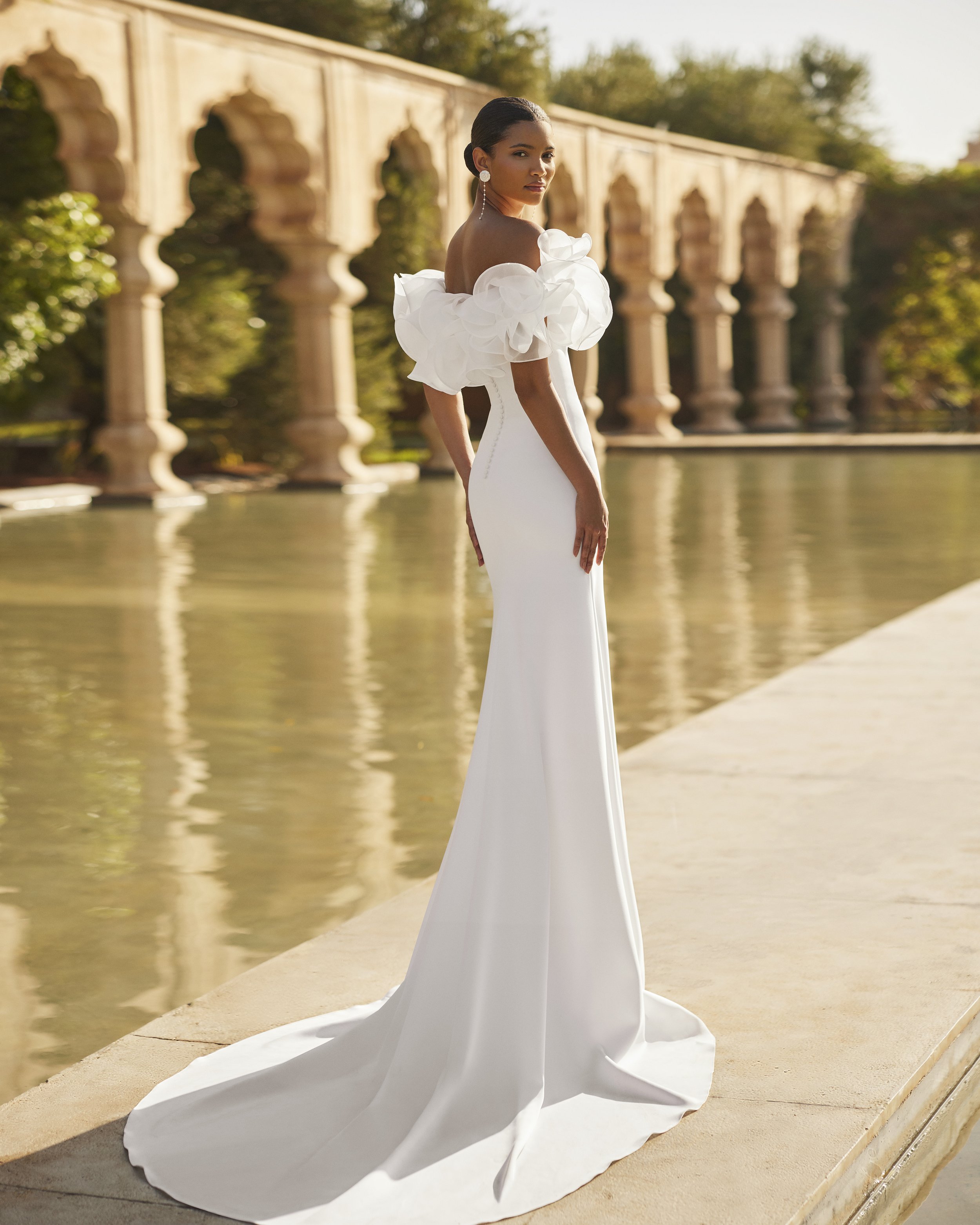 1A15_ODON_ROSA_CLARA_2 (1).jpg